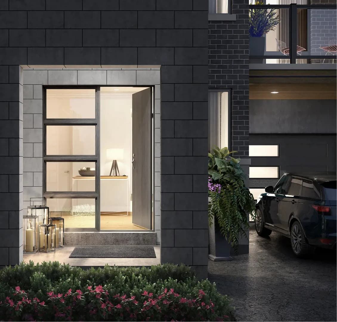 Fifth Avenue Homes – King City thumbnail 3