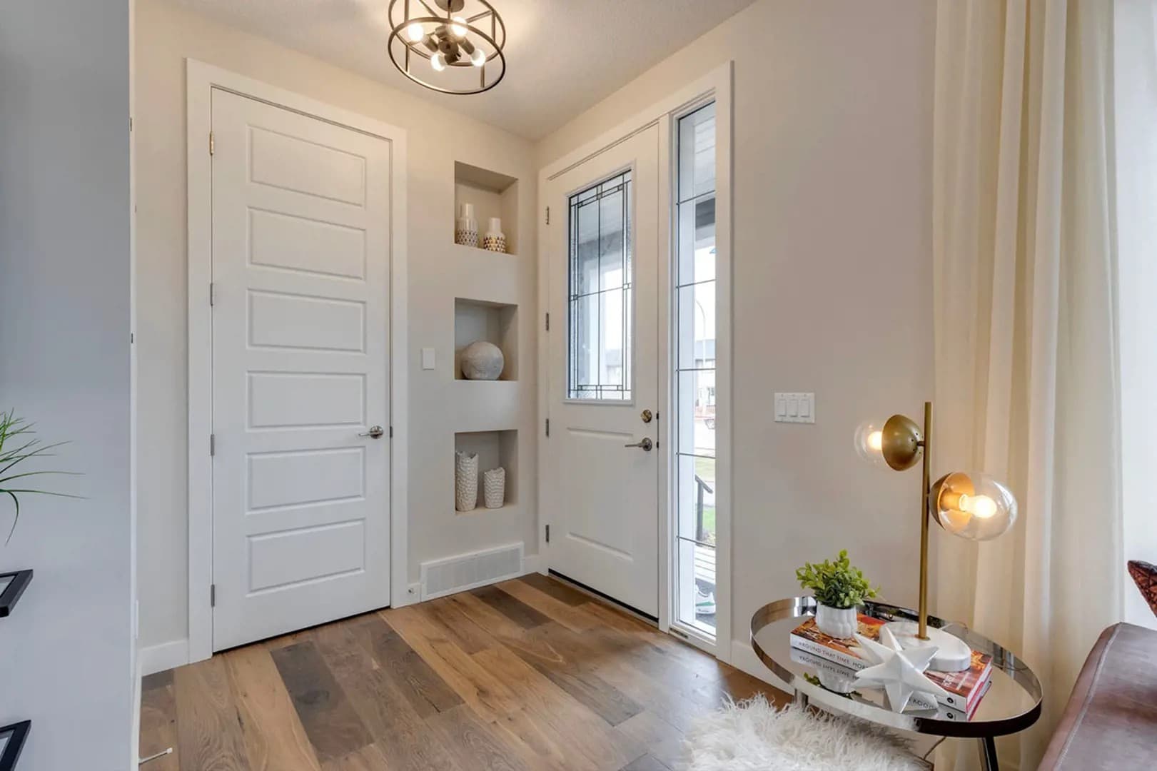 Greystone by Douglas Homes thumbnail 4