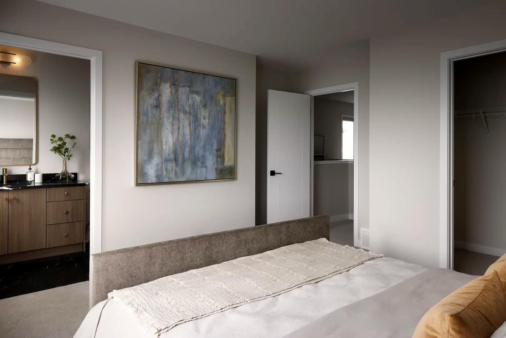 Heartland by Rohit Homes thumbnail 9