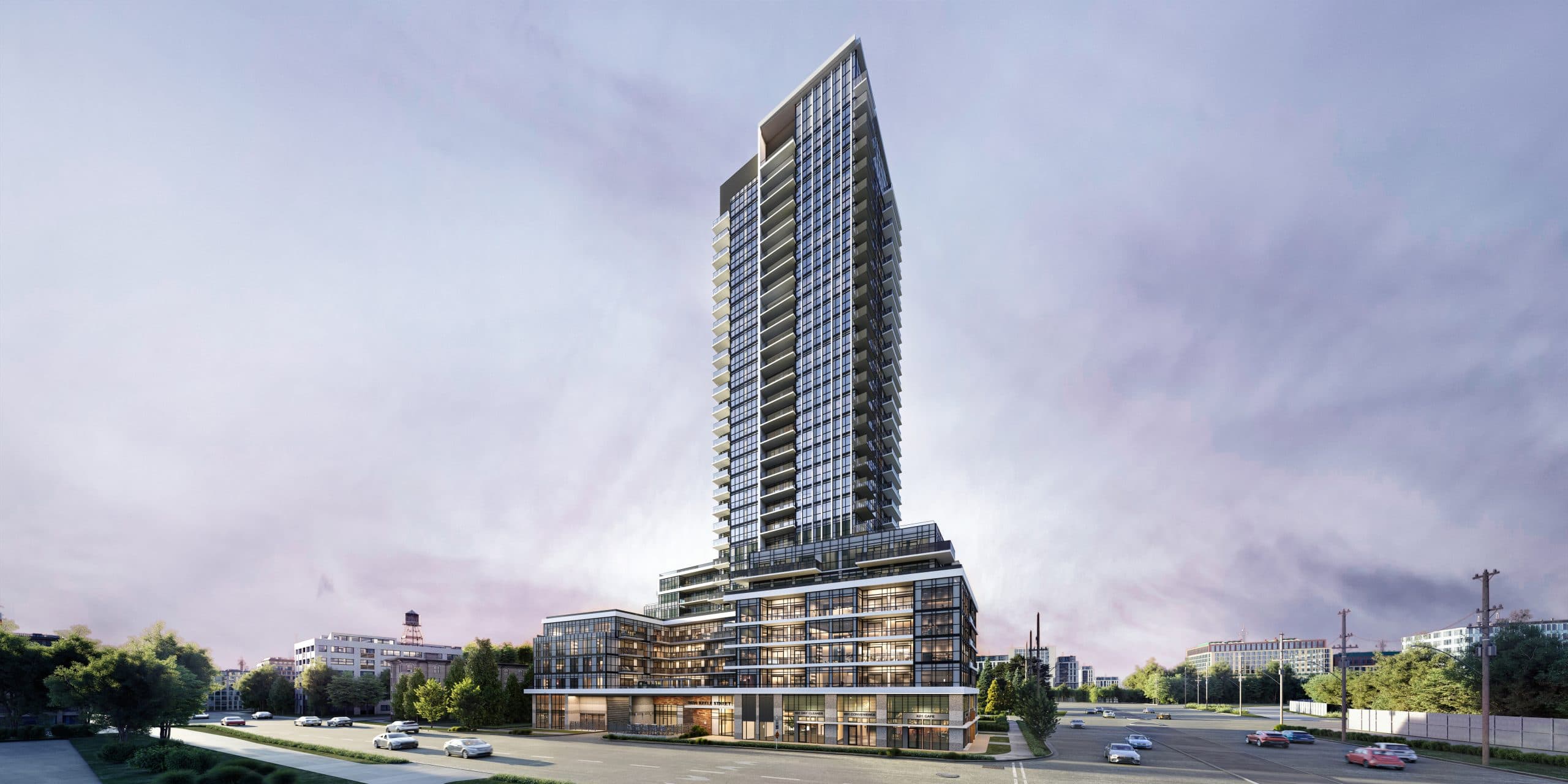 K01 Condos thumbnail 2