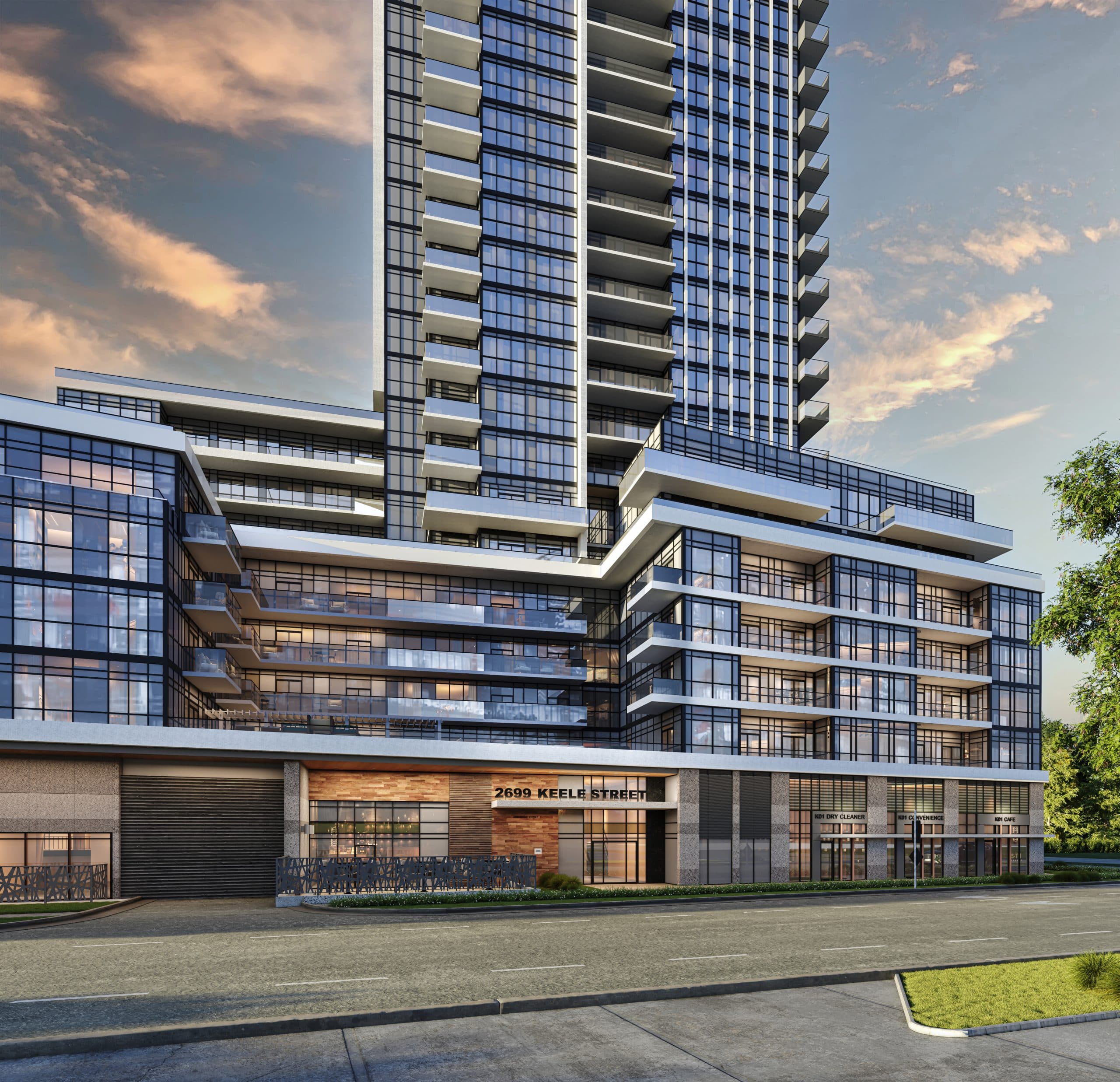 K01 Condos thumbnail 3