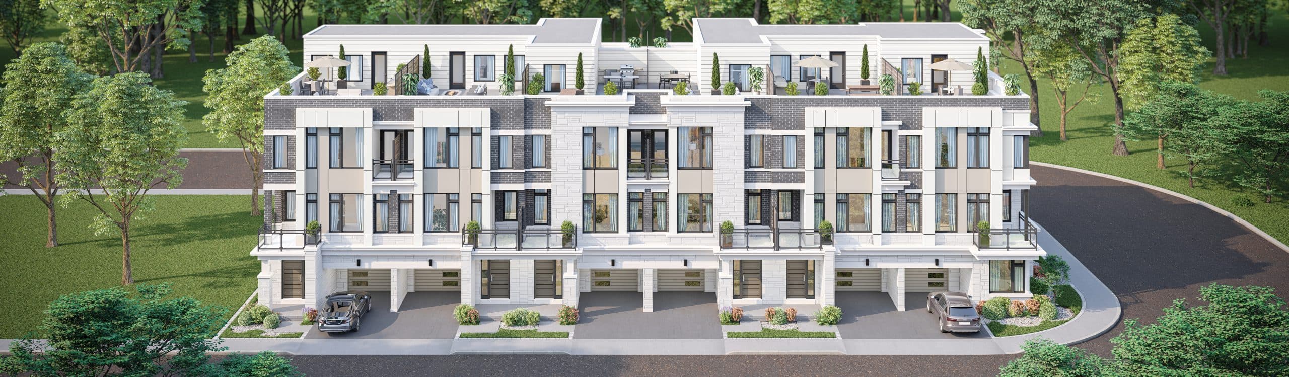 Lifestyle Towns - Image 1