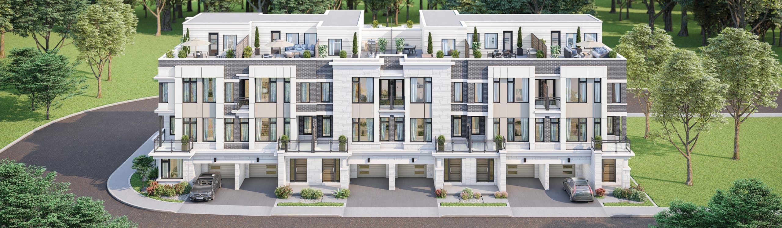 Lifestyle Towns thumbnail 2