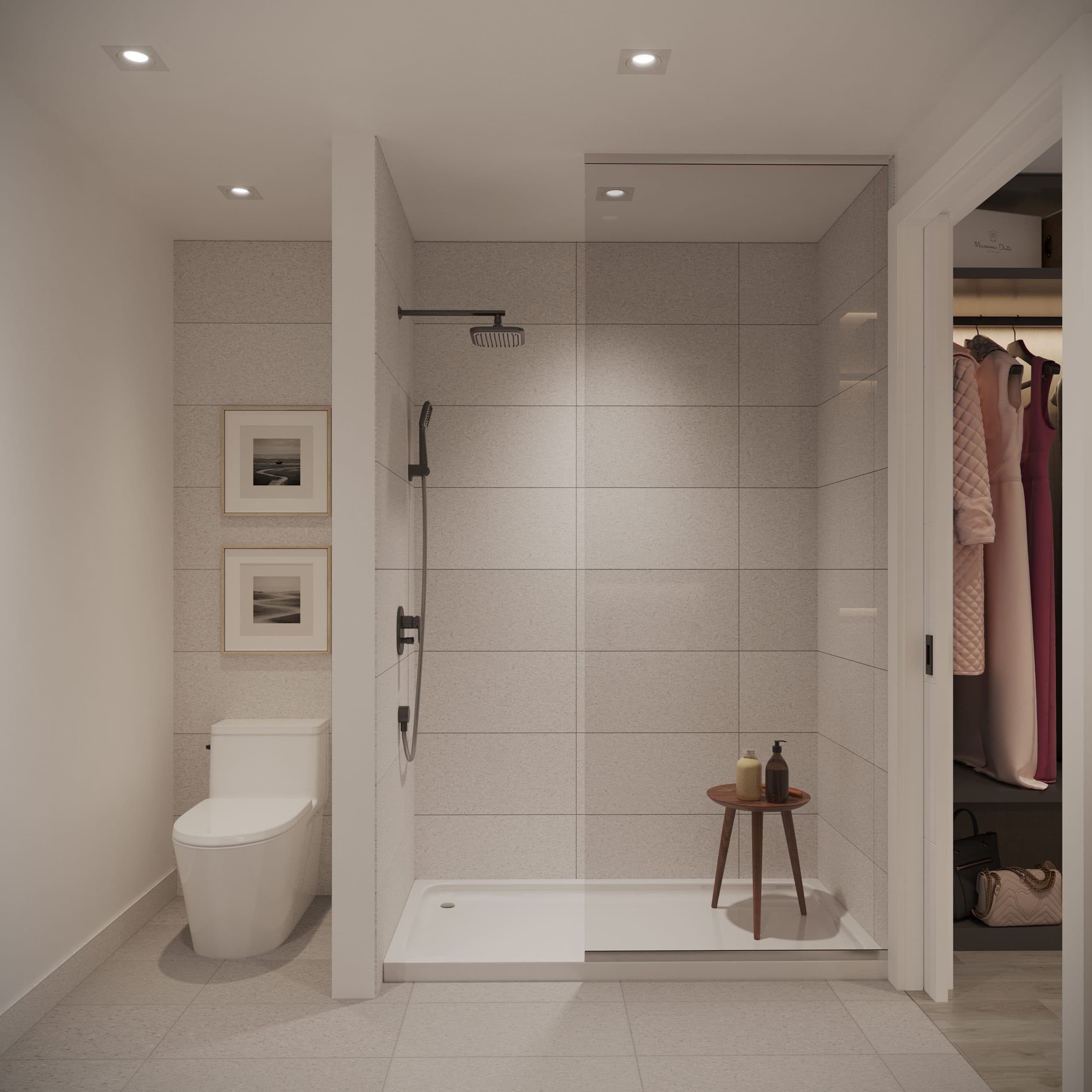 Maxium Condos thumbnail 15
