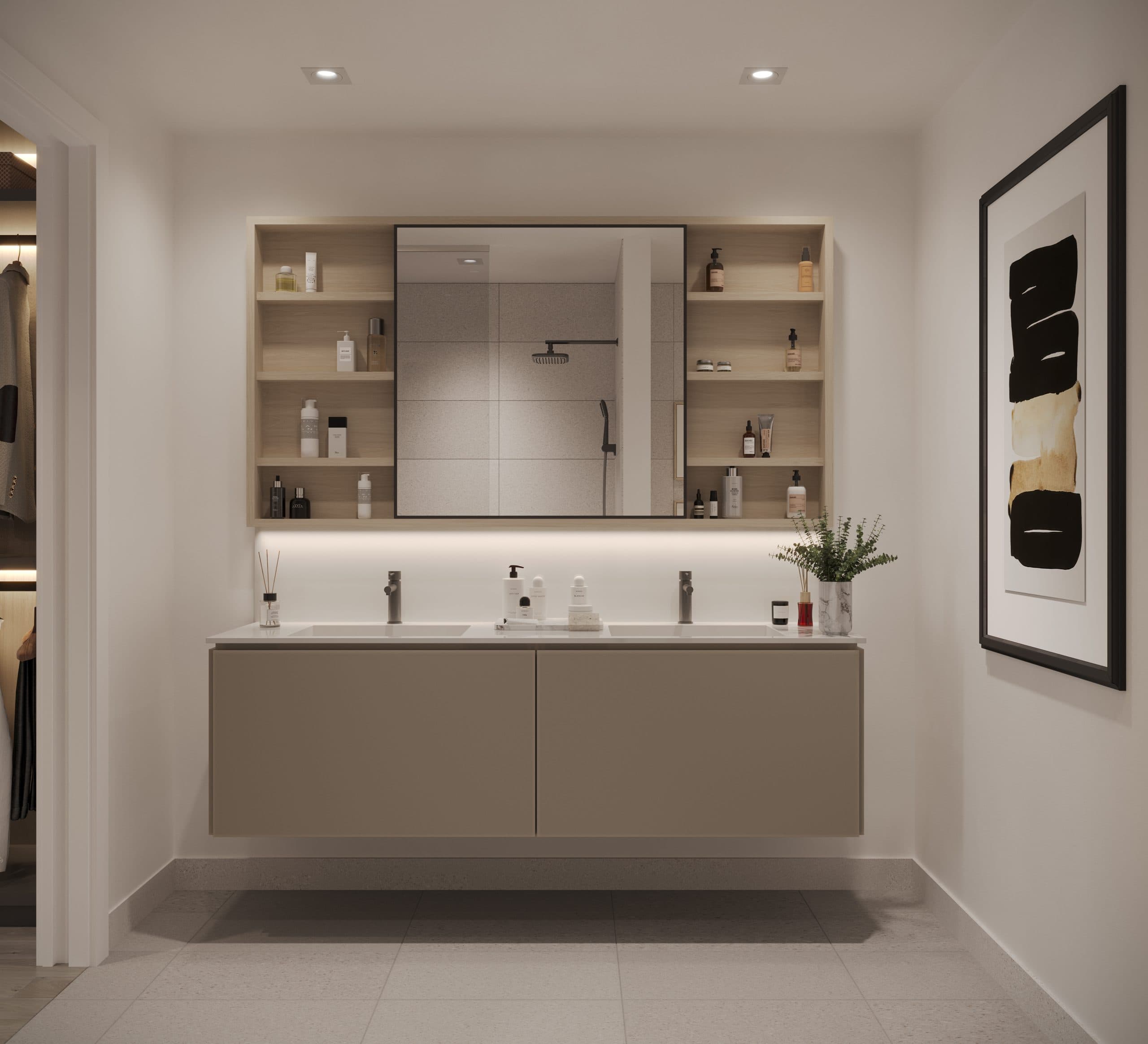 Maxium Condos thumbnail 9