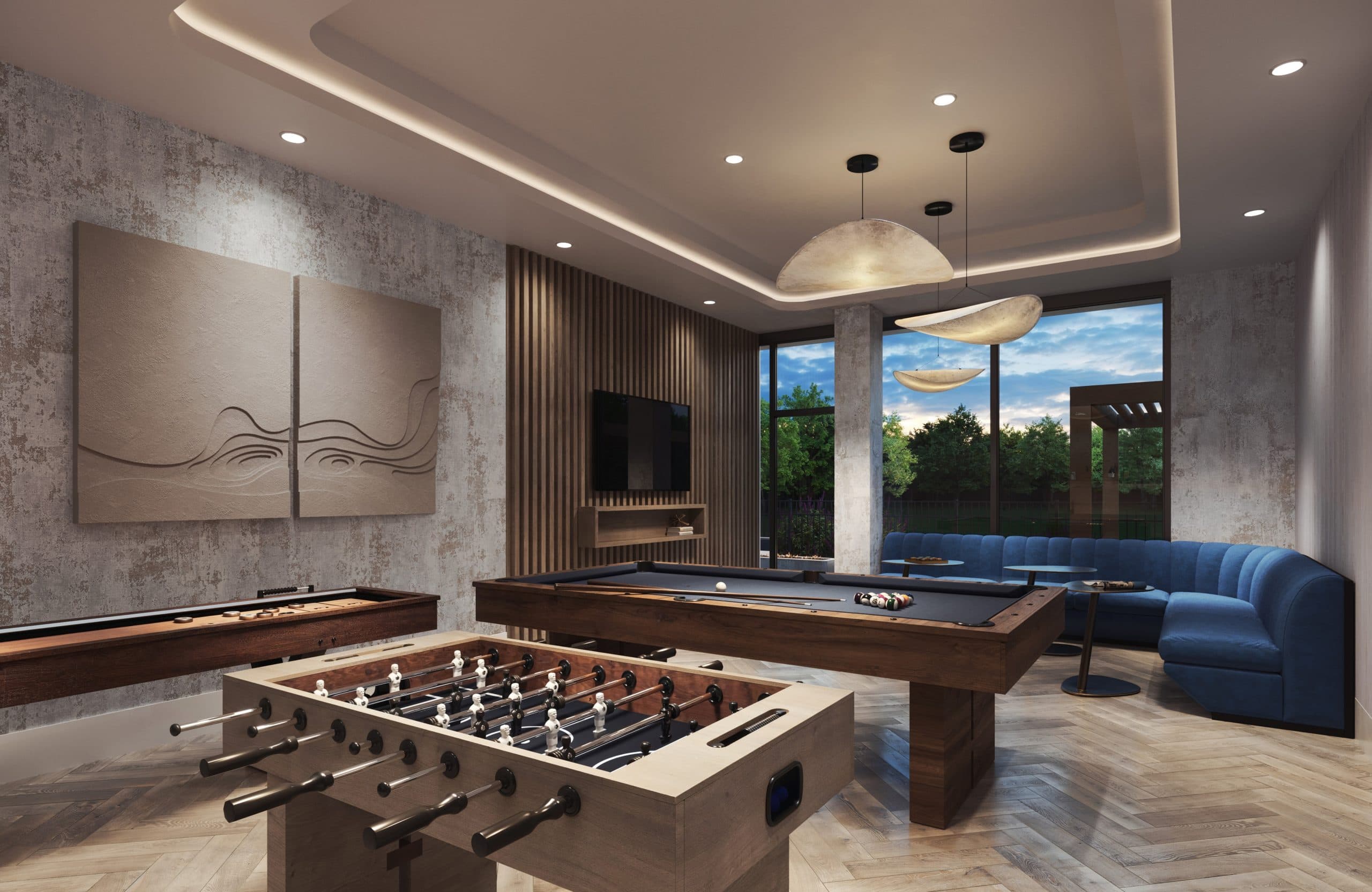 Maxium Condos thumbnail 6