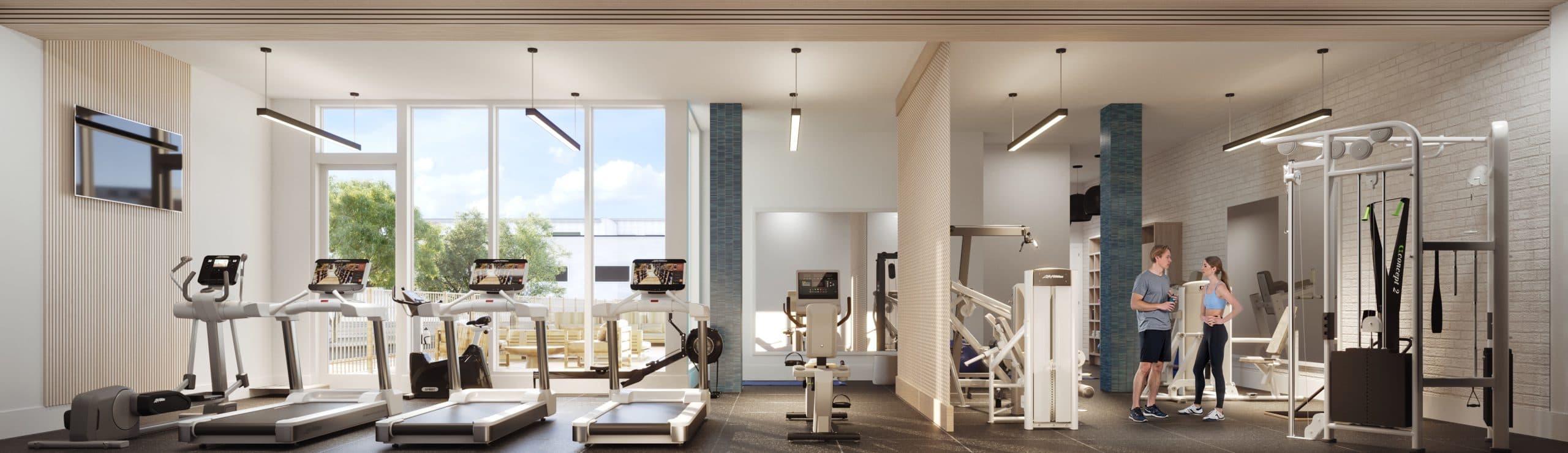 Maxium Condos thumbnail 5