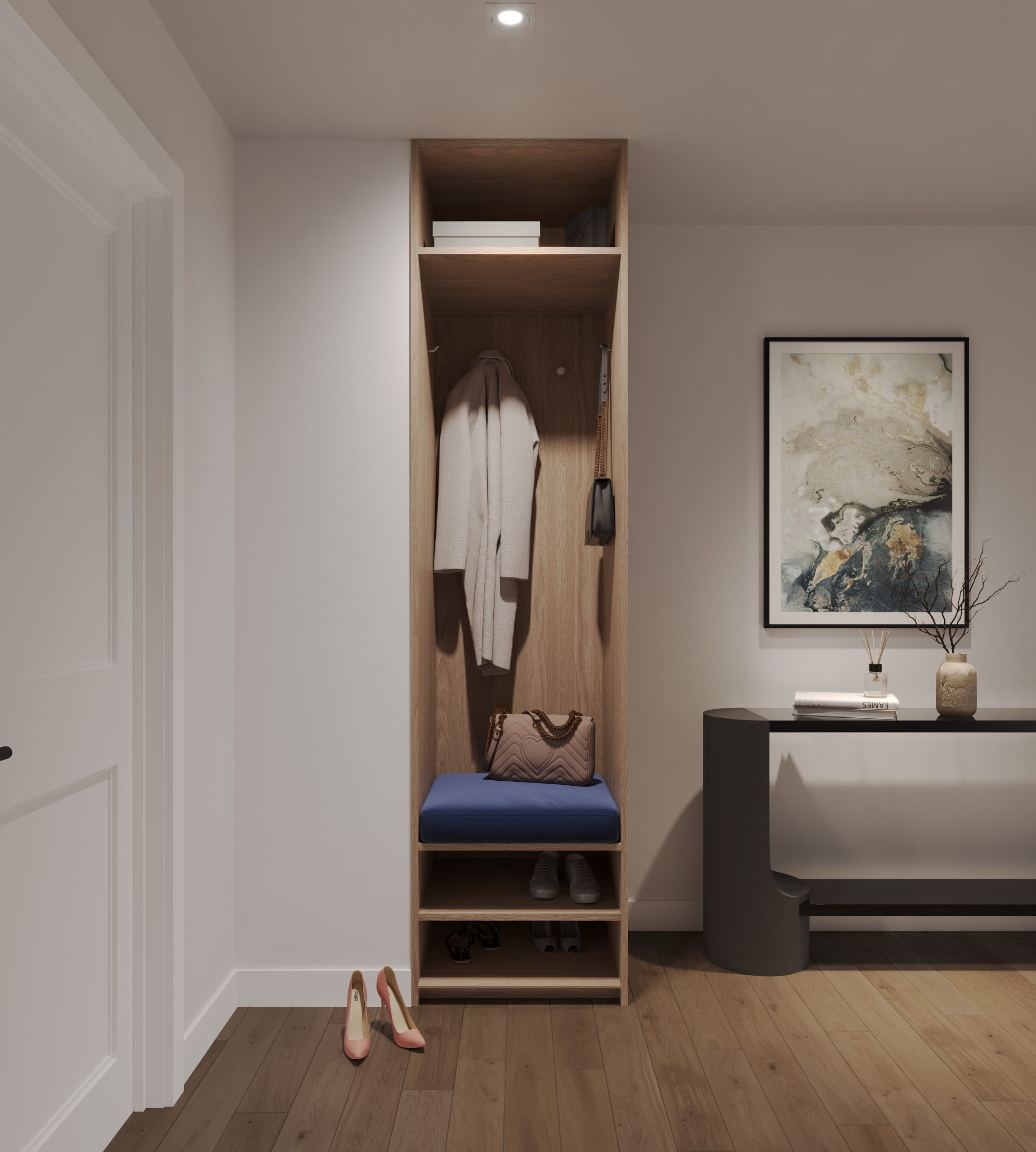 Maxium Condos thumbnail 10