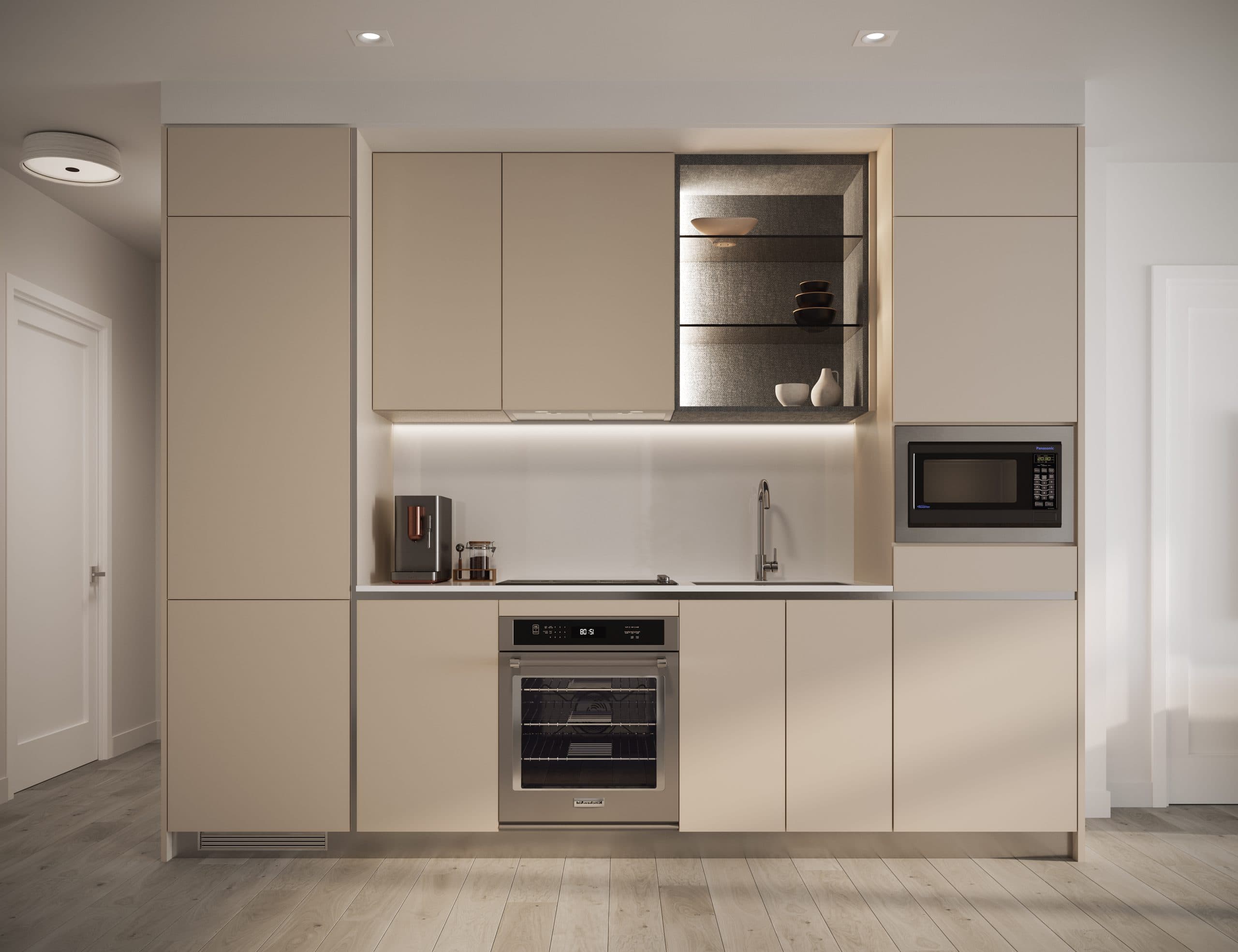 Maxium Condos thumbnail 11