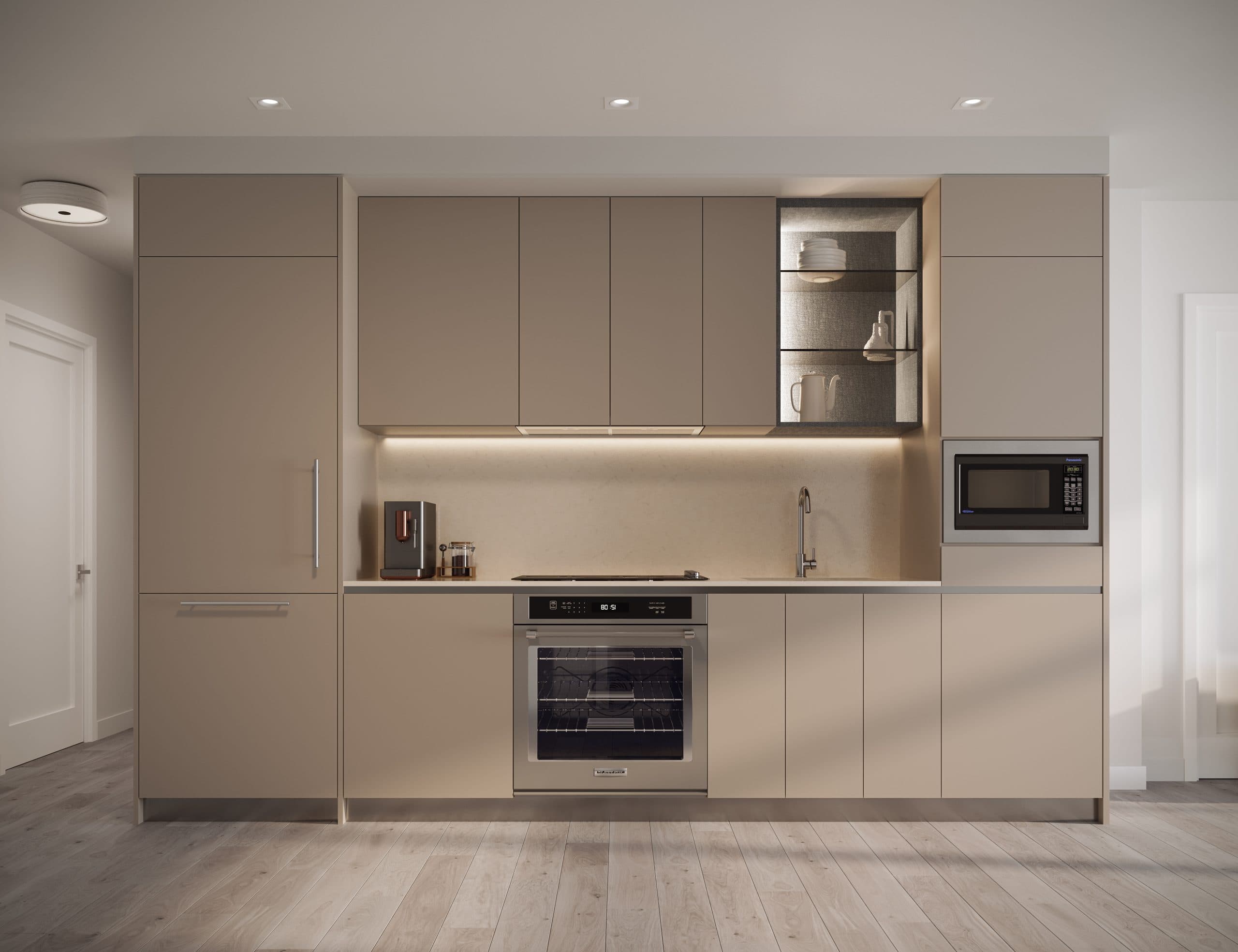 Maxium Condos thumbnail 13