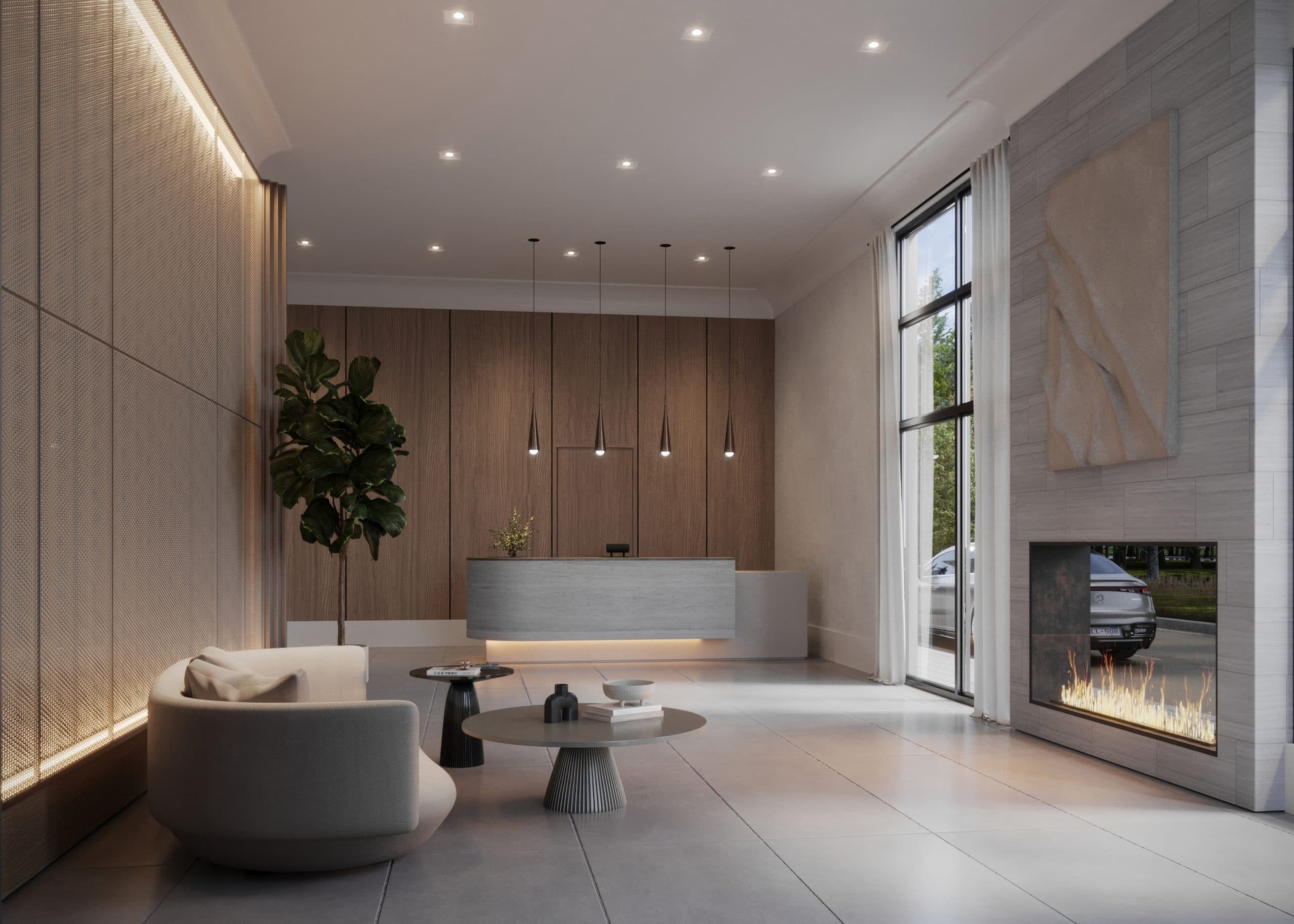 Maxium Condos thumbnail 14