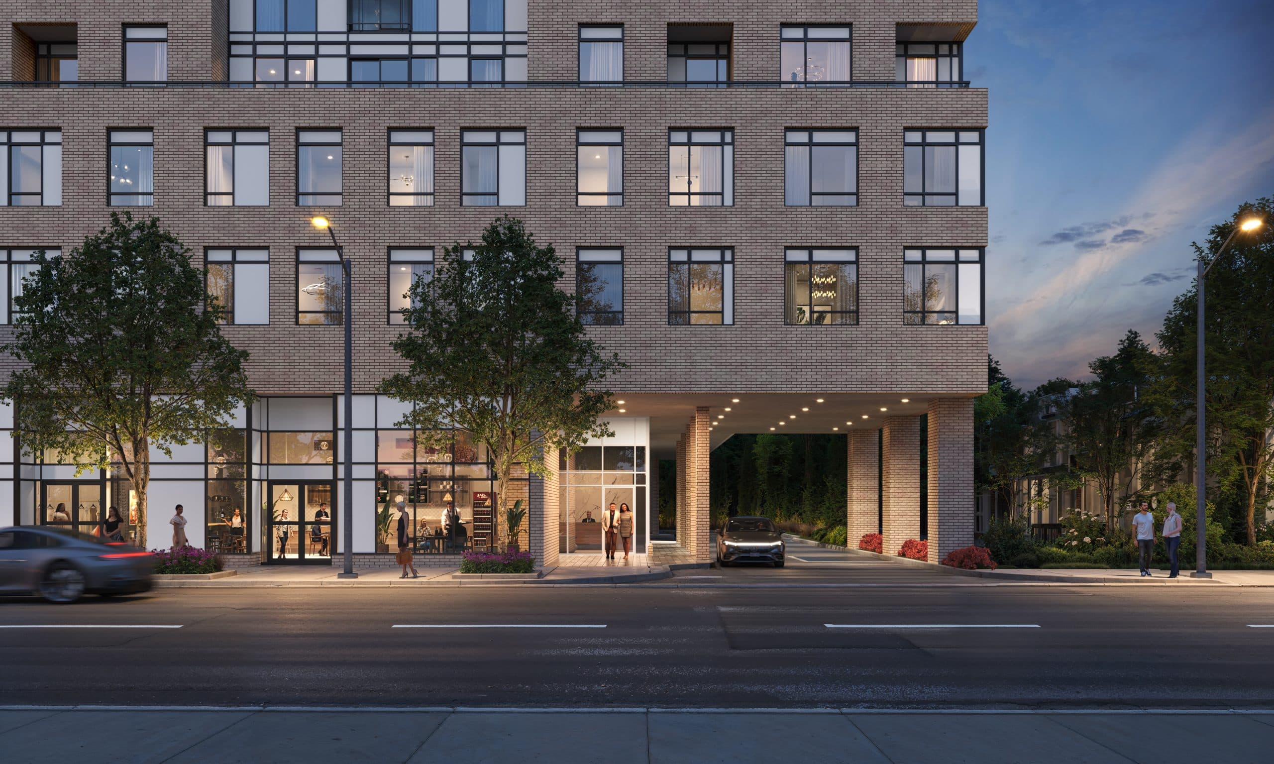 Maxium Condos thumbnail 2