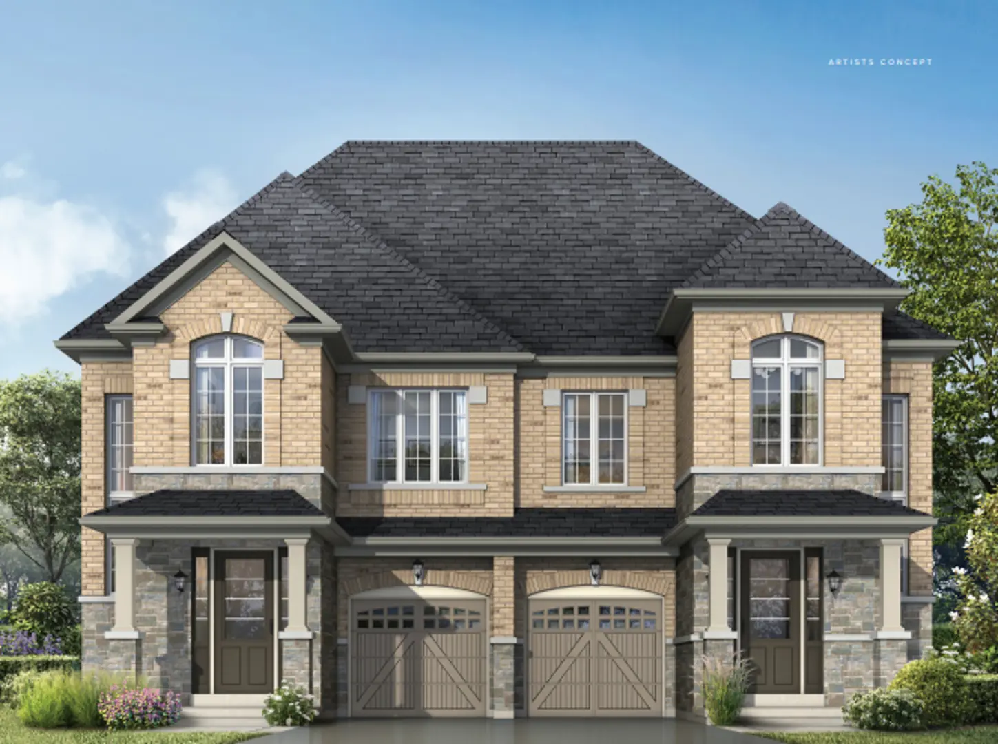 Amber Woods Towns thumbnail 7