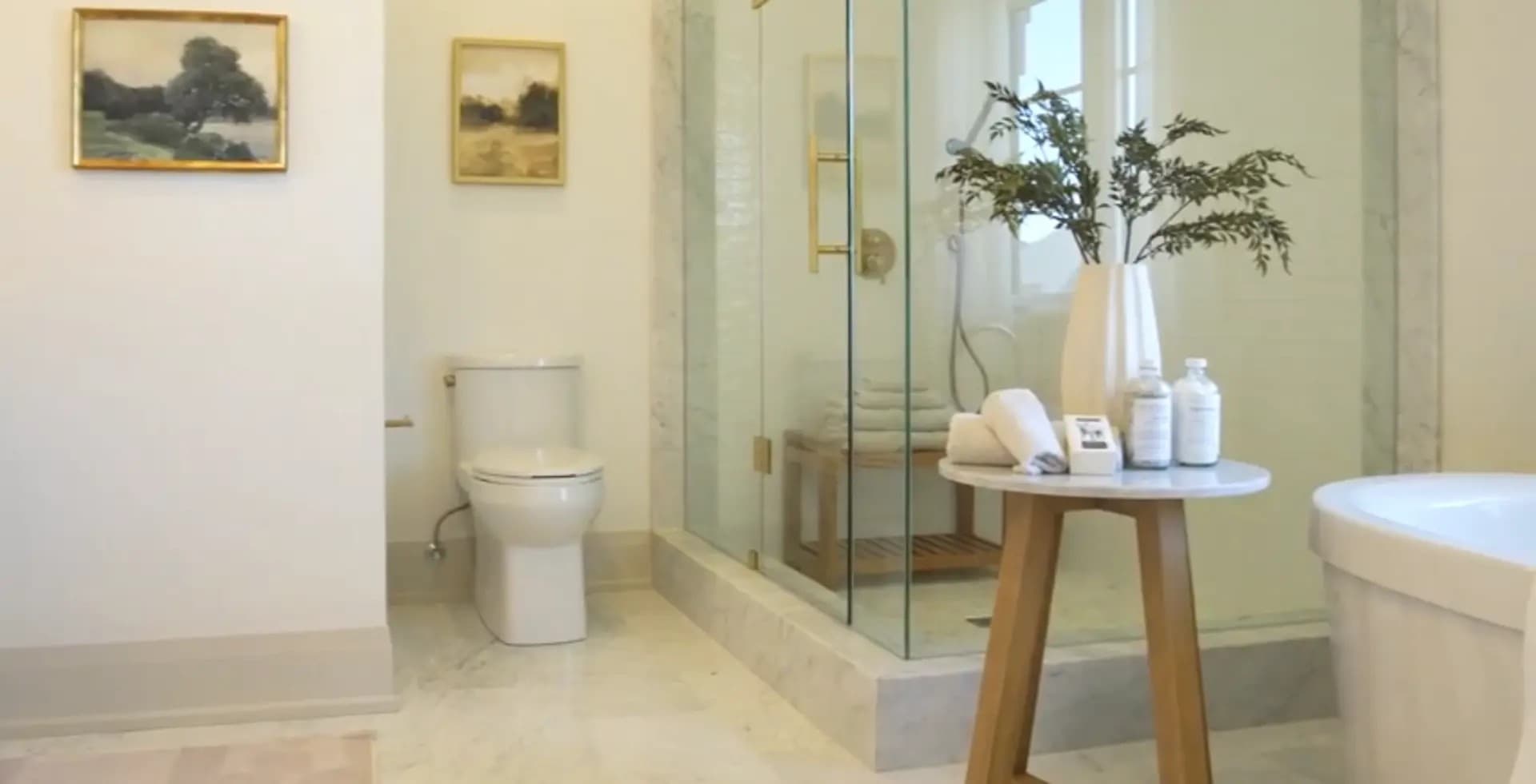 Amira Estates Homes thumbnail 11