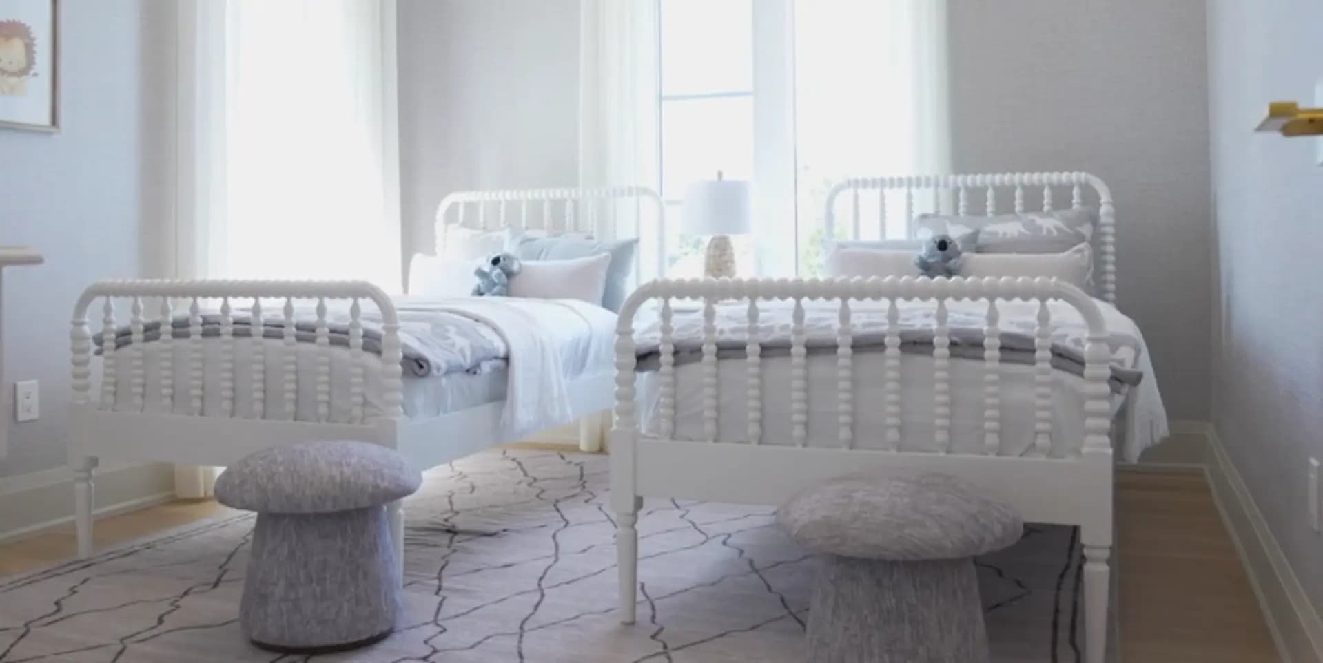 Amira Estates Homes thumbnail 9