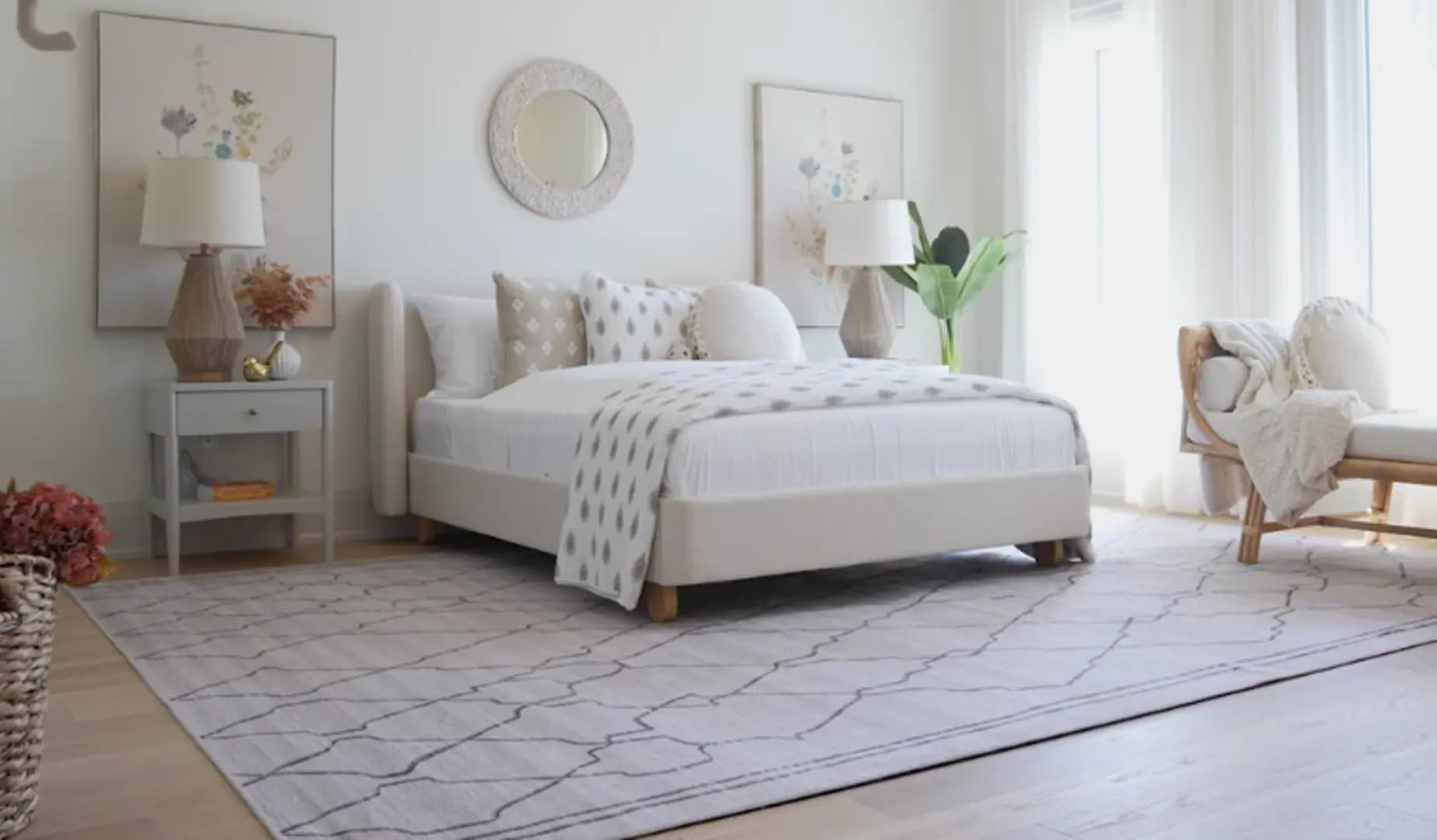 Amira Estates Homes thumbnail 10