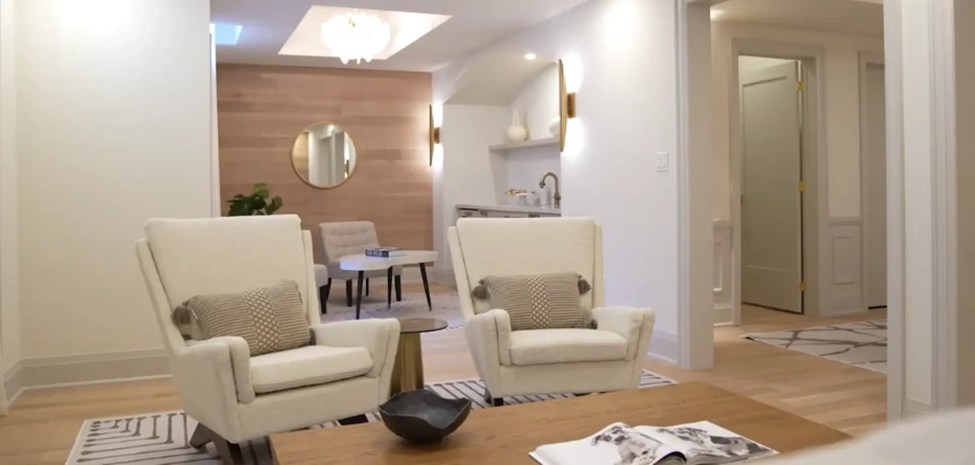 Amira Estates Homes thumbnail 7