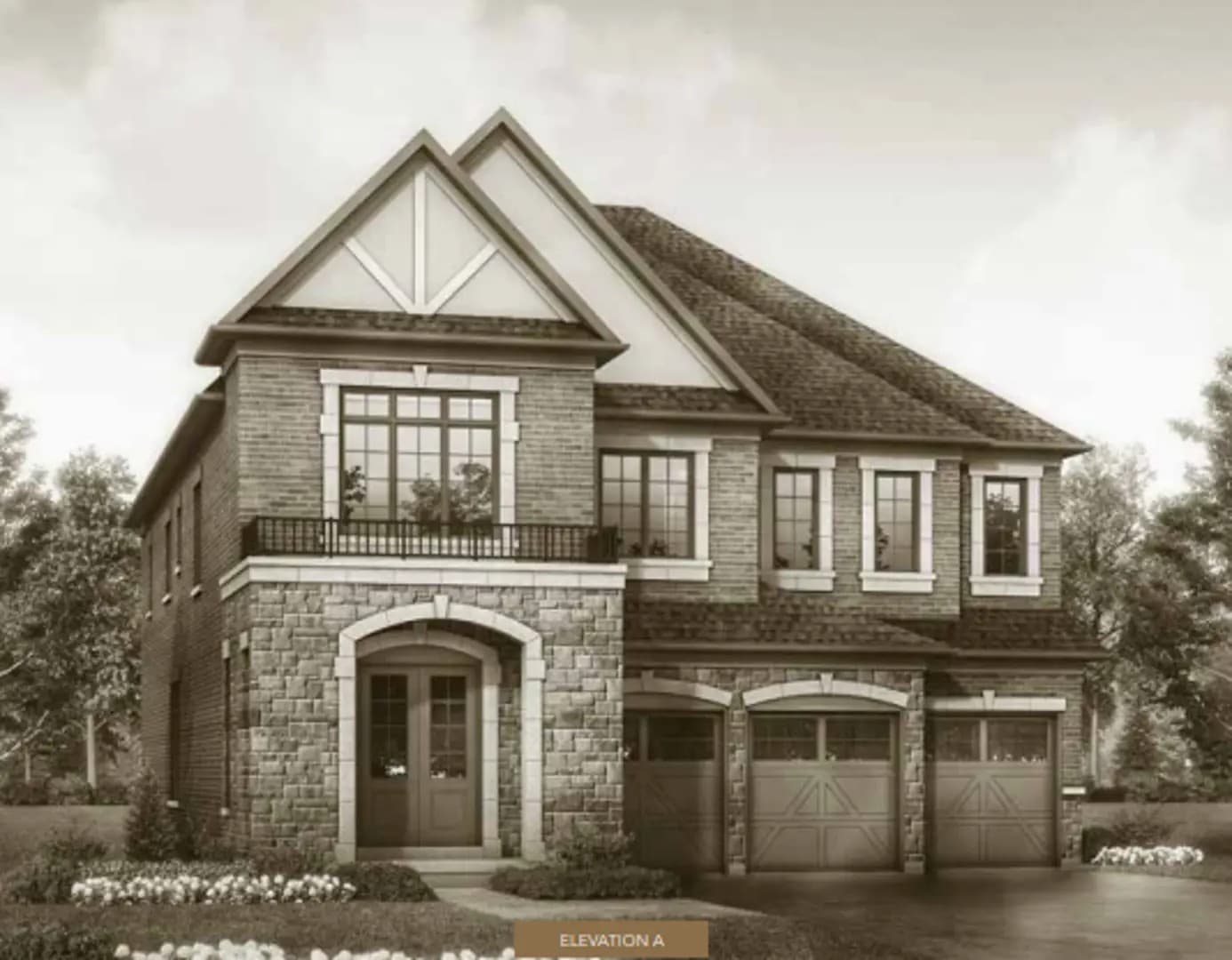 Amira Estates Homes thumbnail 2