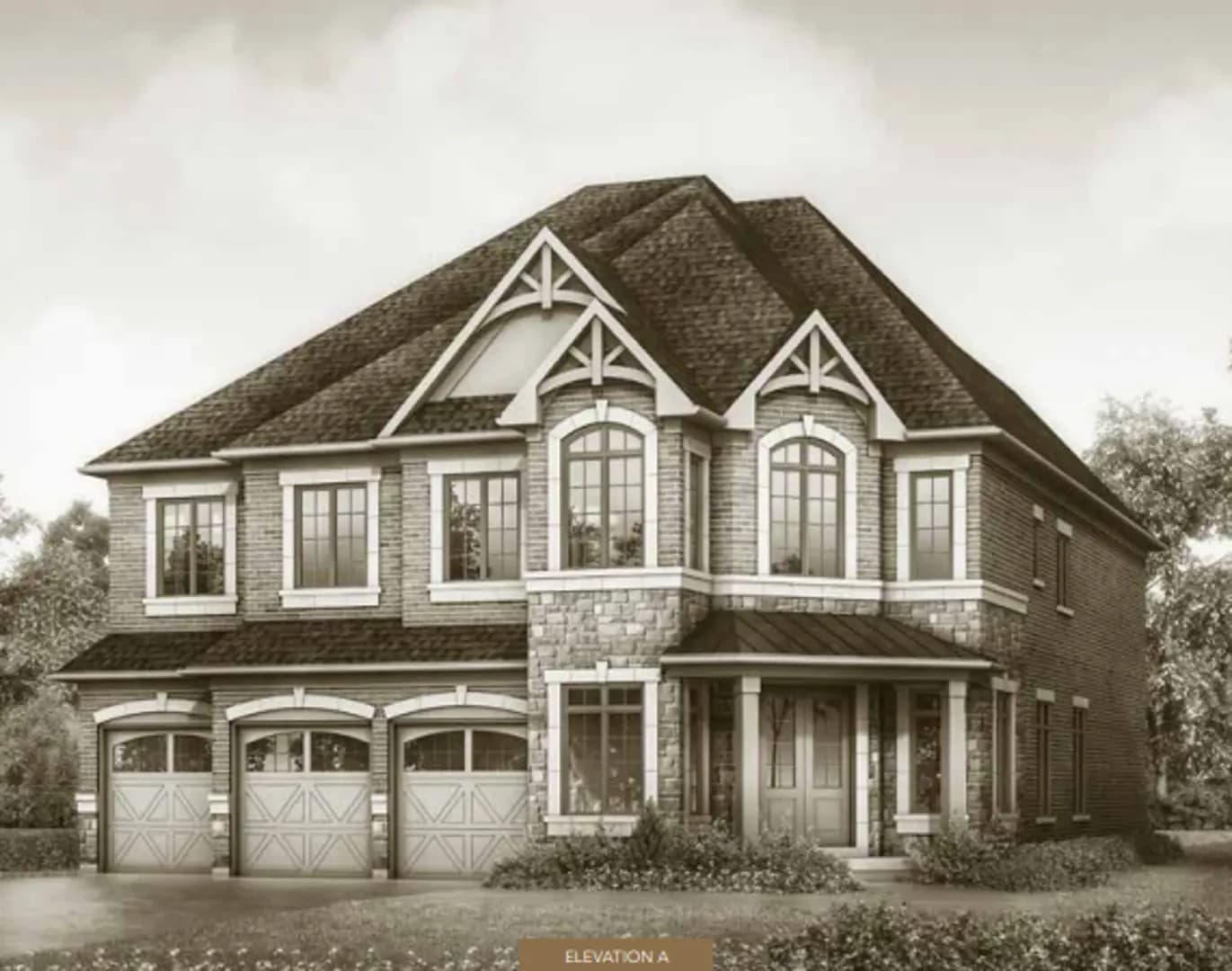 Amira Estates Homes thumbnail 3
