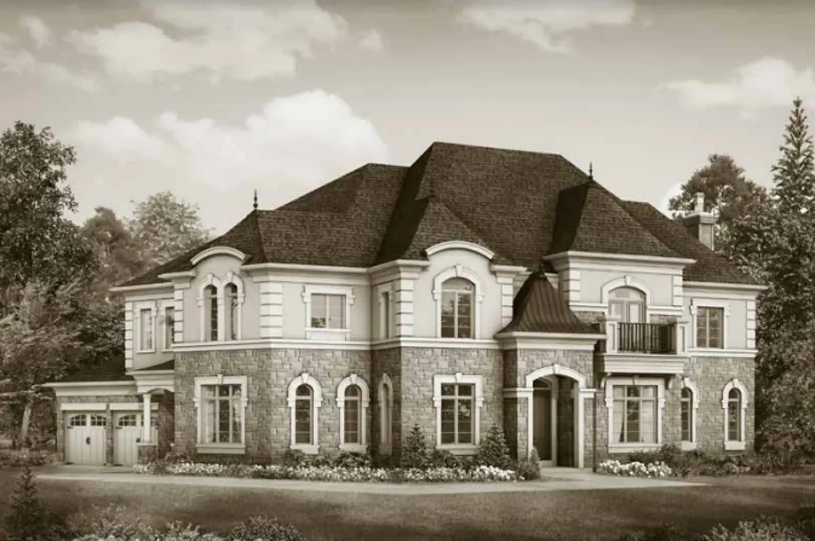 Amira Estates Homes thumbnail 4