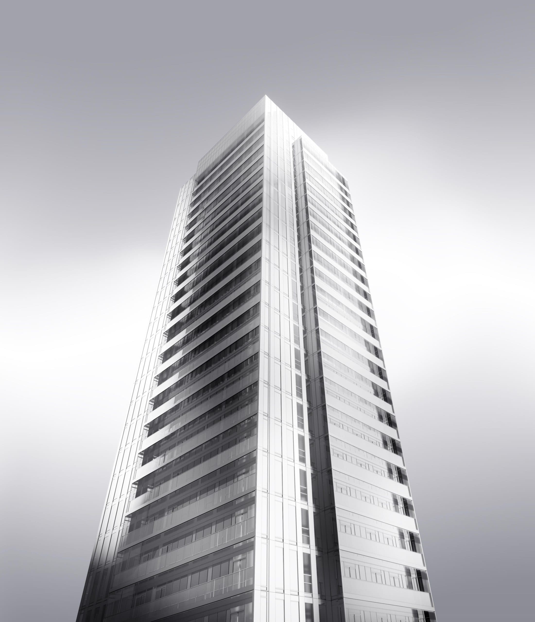 Chrome Condos thumbnail 2