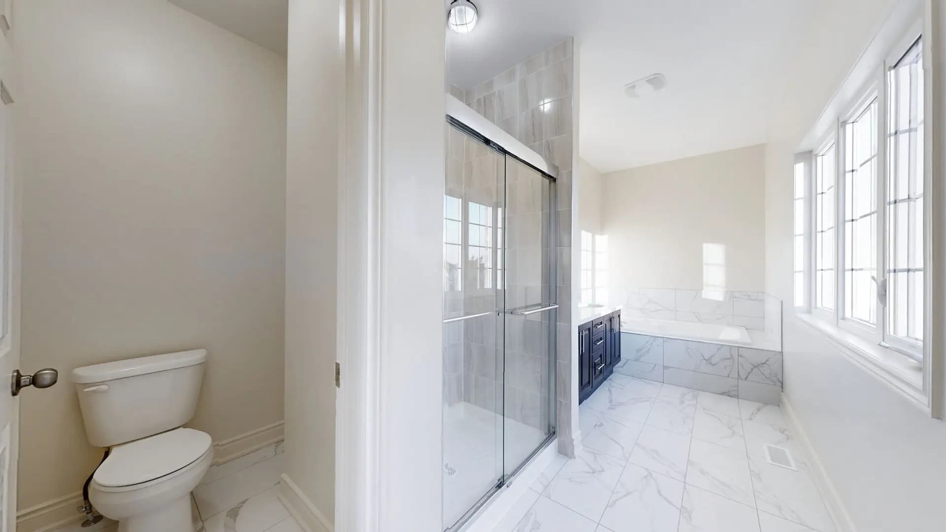 Eagle Glen Homes thumbnail 14