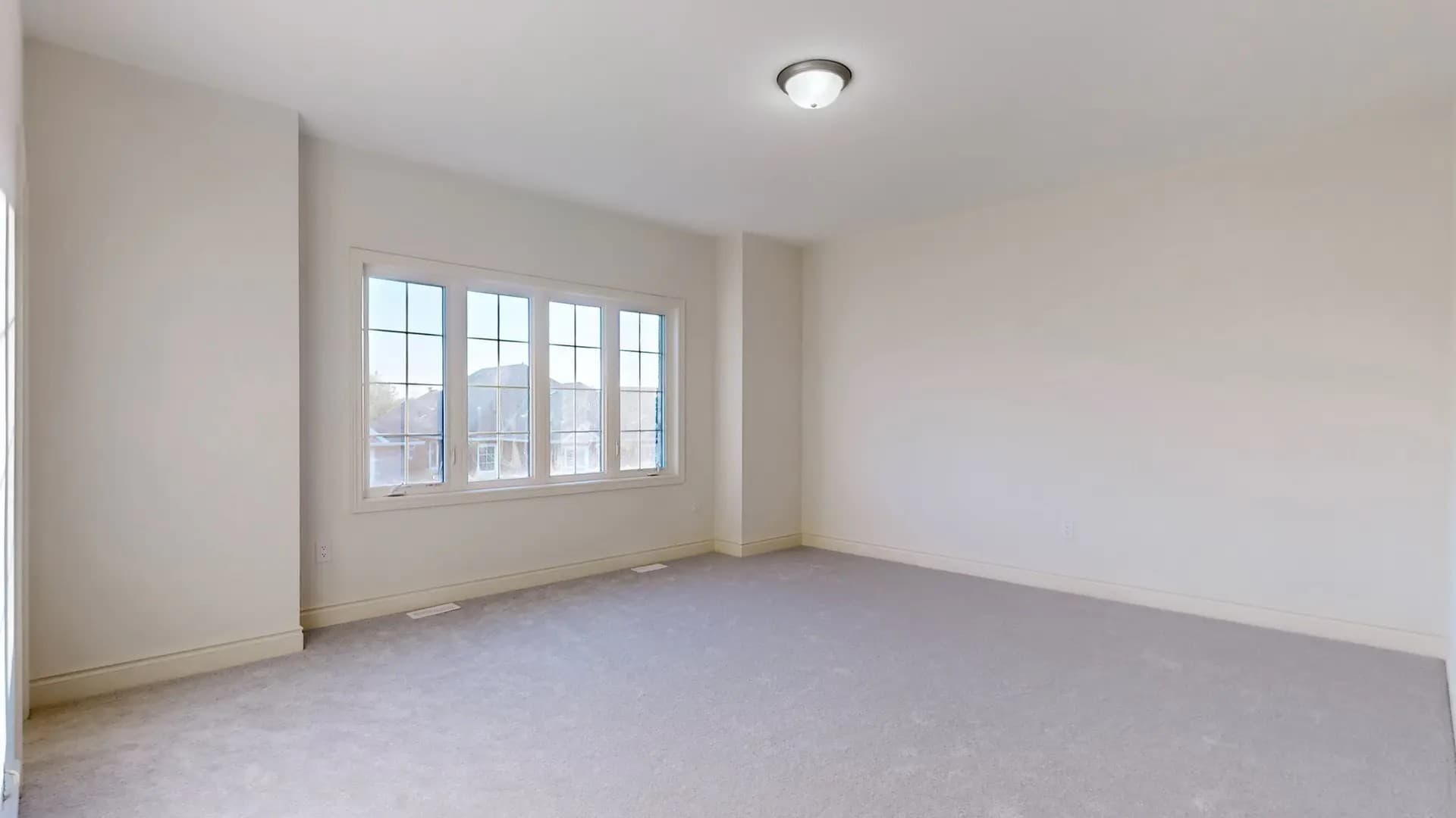 Eagle Glen Homes thumbnail 9