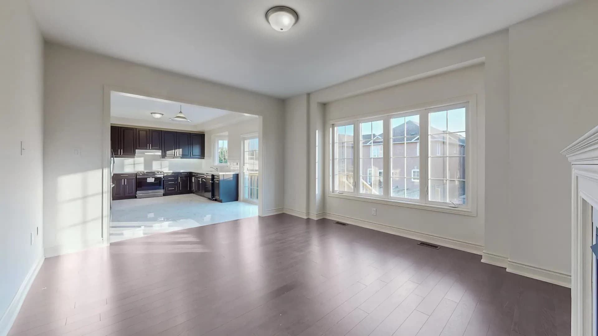 Eagle Glen Homes thumbnail 11