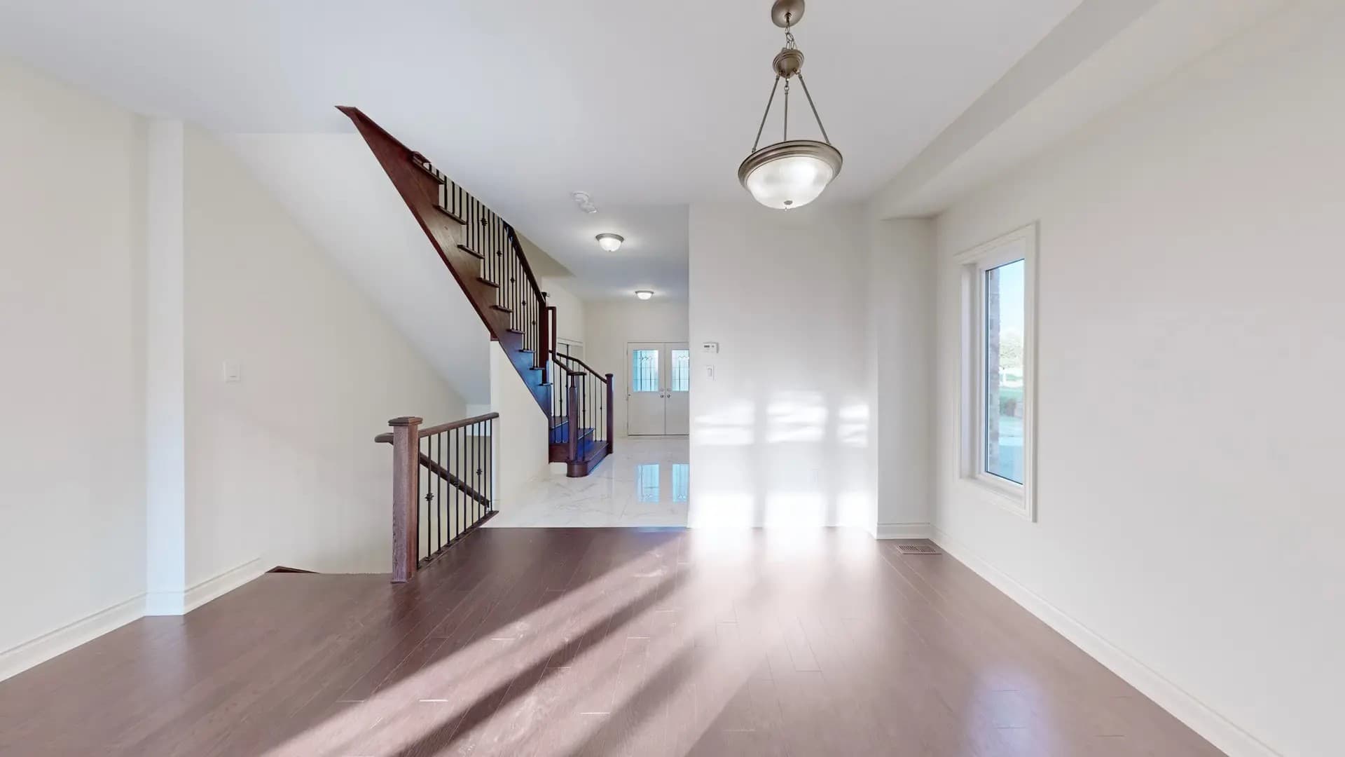 Eagle Glen Homes thumbnail 13