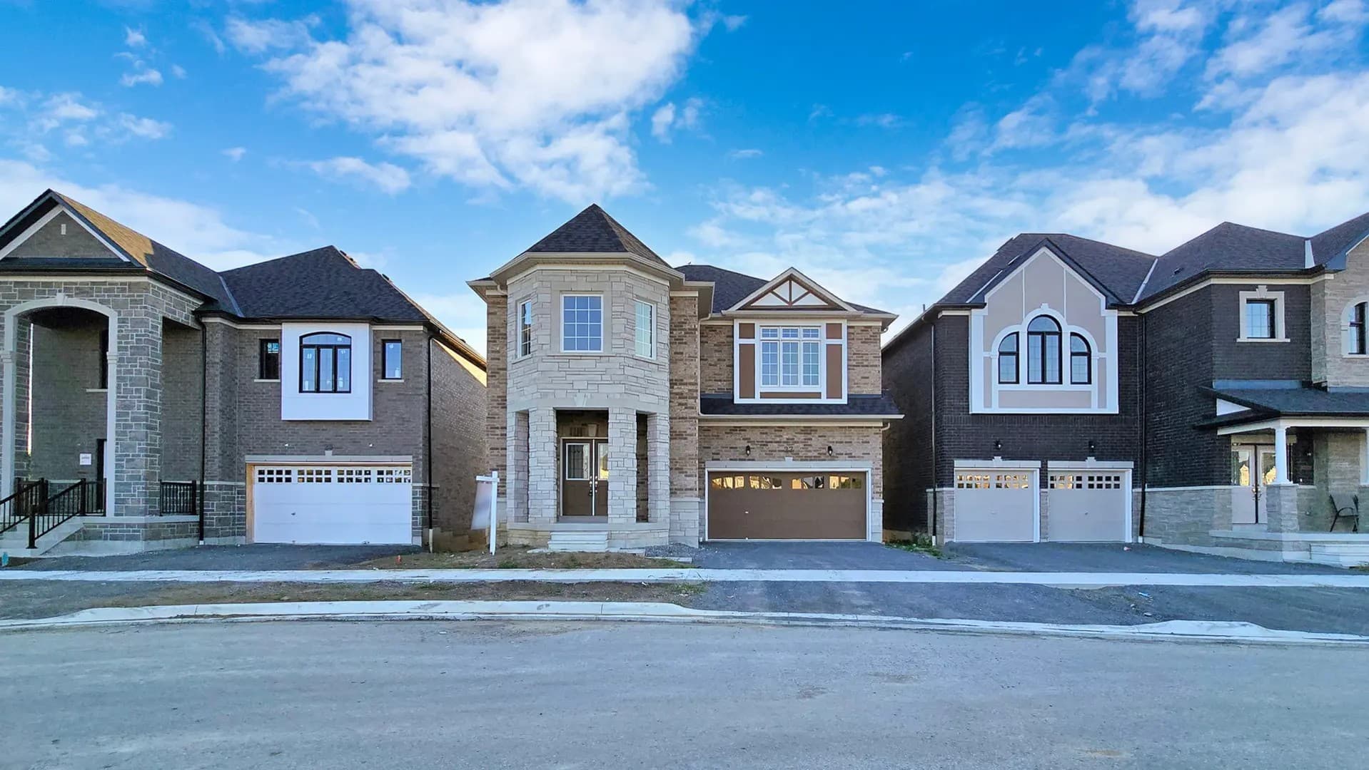 Eagle Glen Homes thumbnail 8