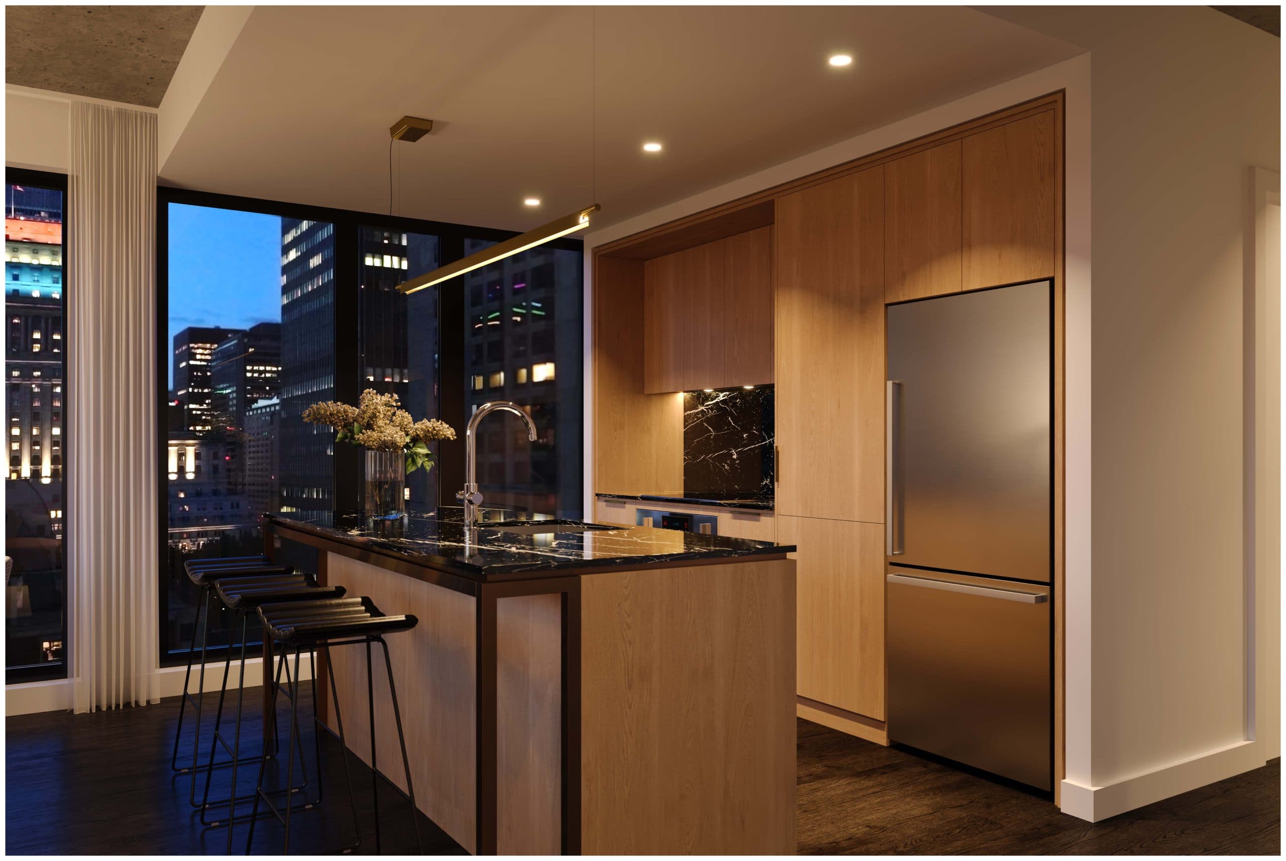 Gatsby Condos thumbnail 12
