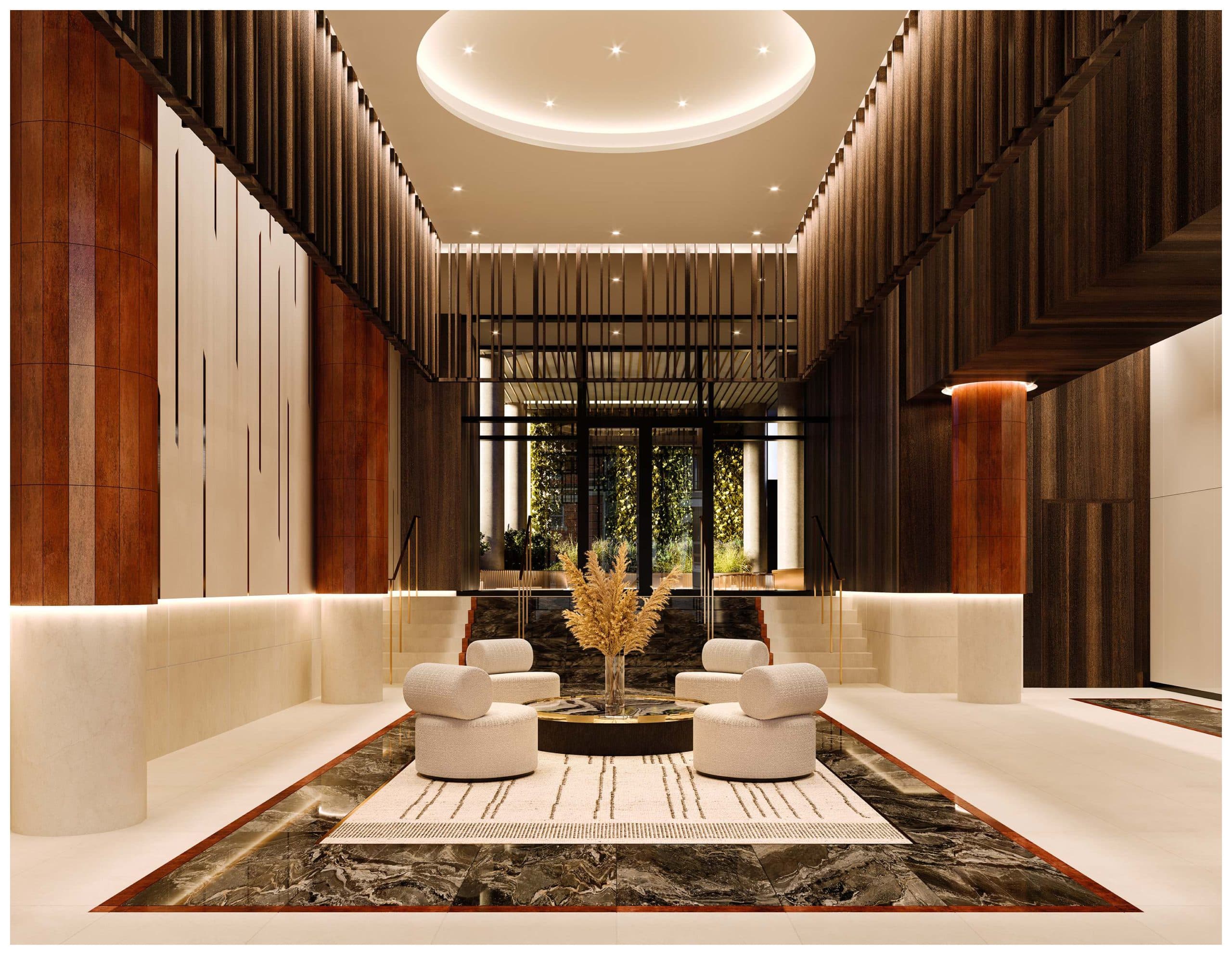 Gatsby Condos thumbnail 8