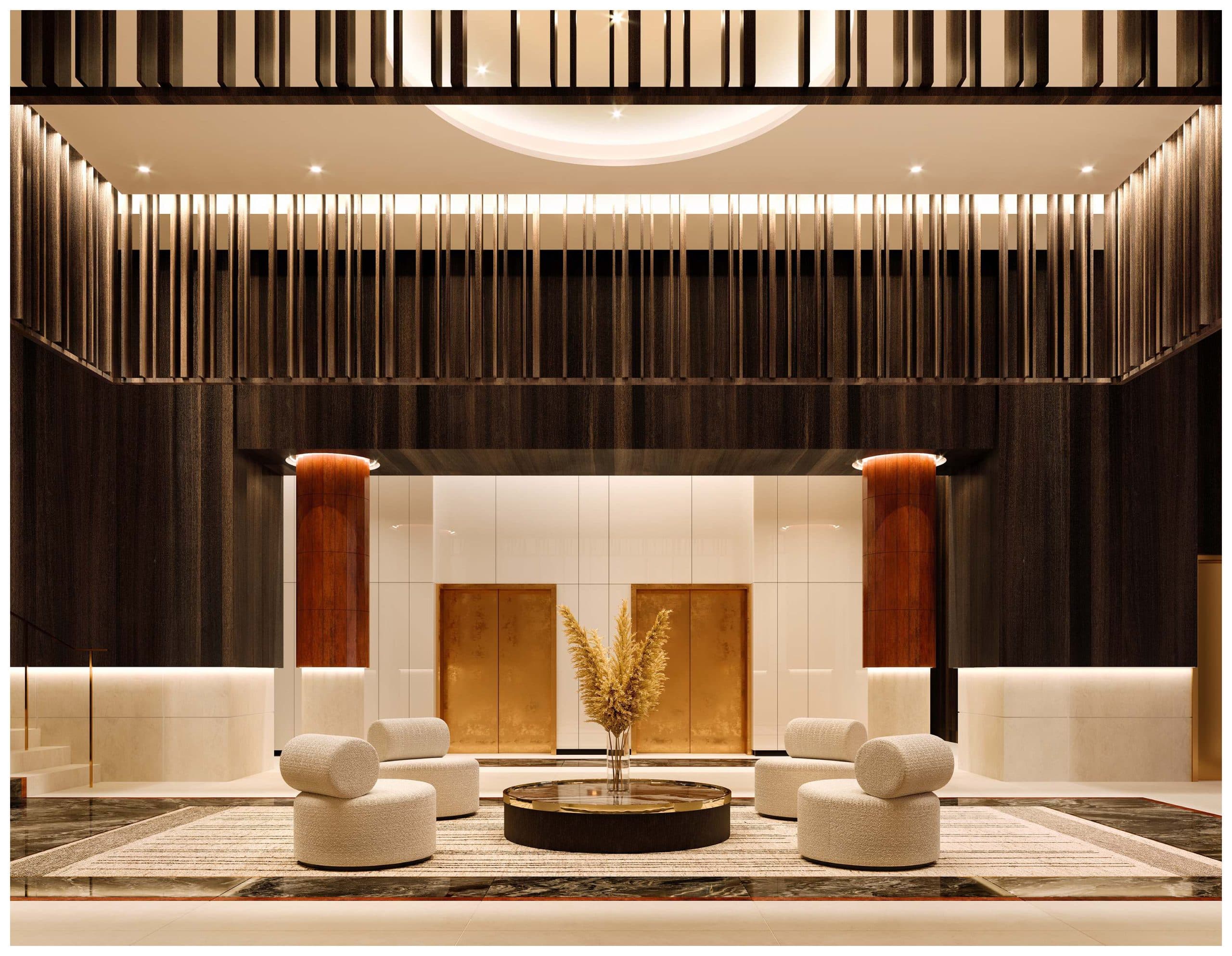 Gatsby Condos thumbnail 9