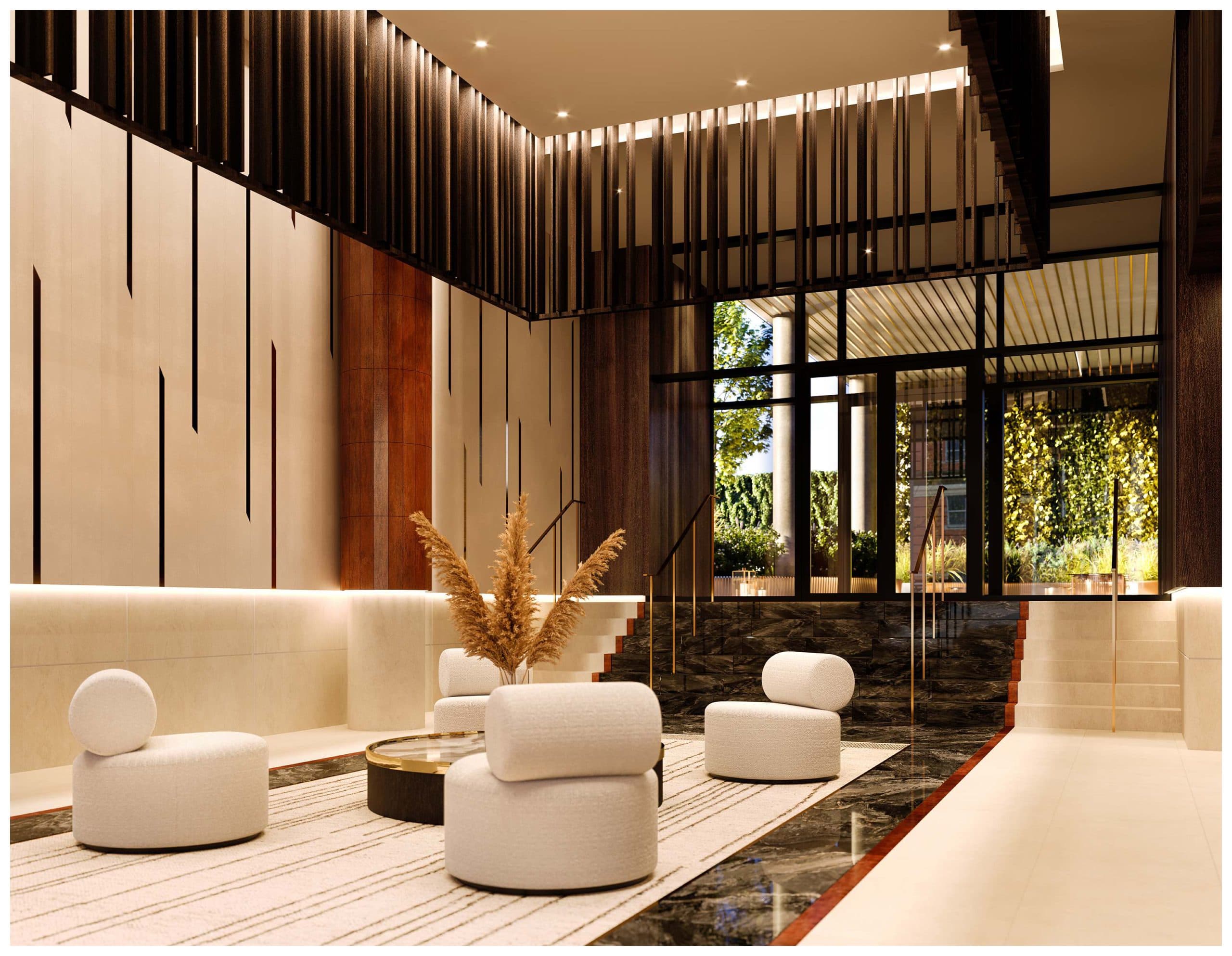 Gatsby Condos thumbnail 10