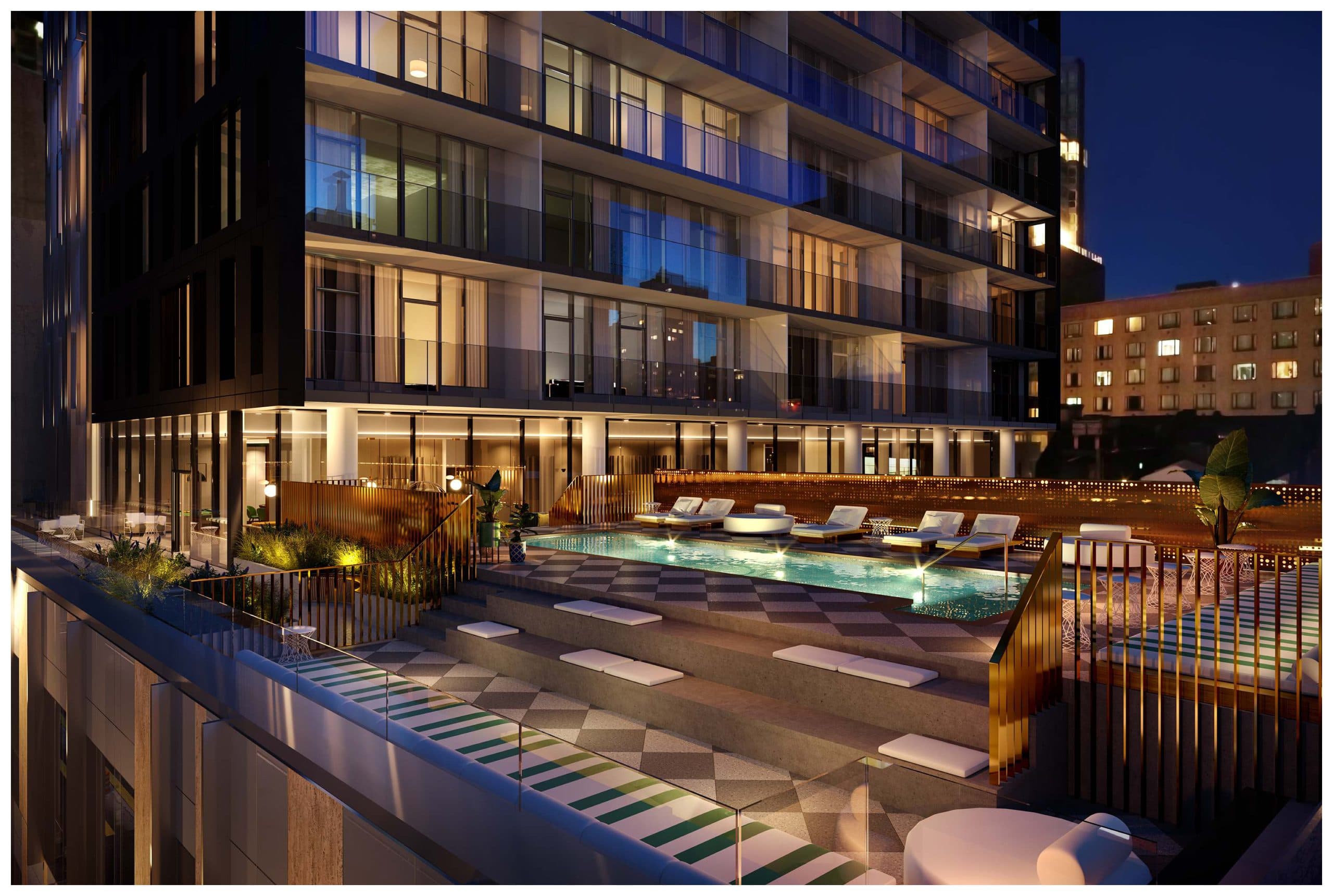 Gatsby Condos thumbnail 6