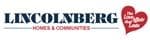 Lincolnberg Master Builder logo