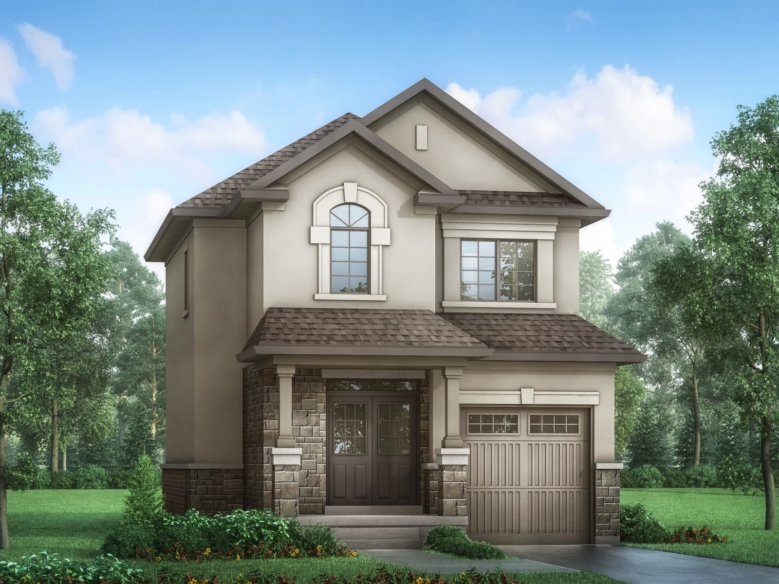 Orchard South Homes thumbnail 3
