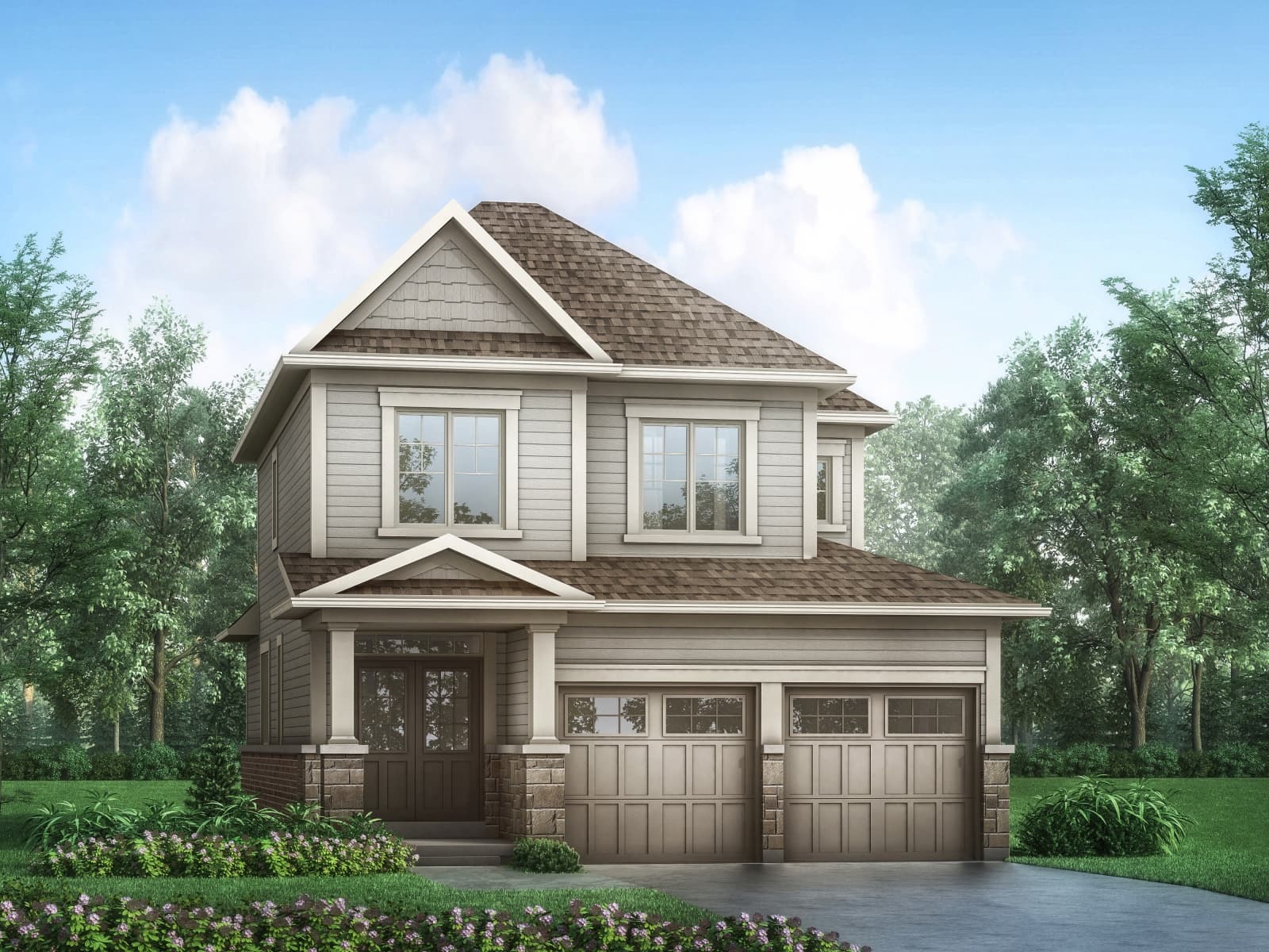 Orchard South Homes thumbnail 4