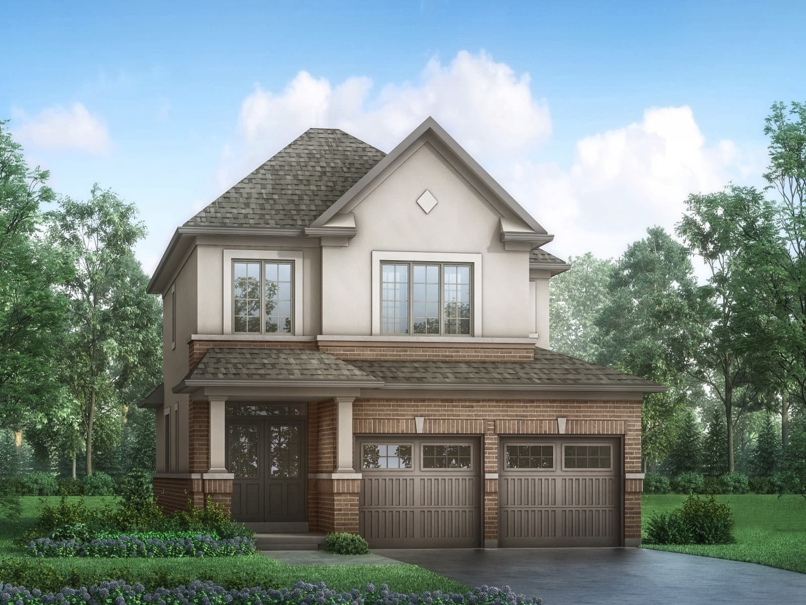 Orchard South Homes thumbnail 5