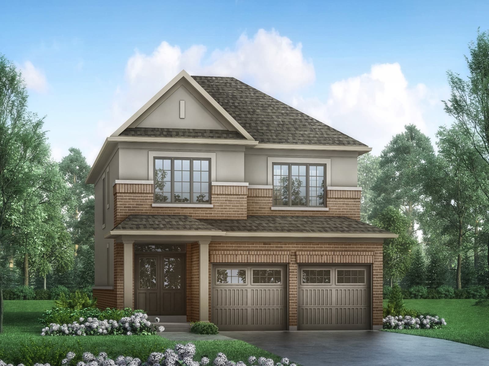 Orchard South Homes thumbnail 6