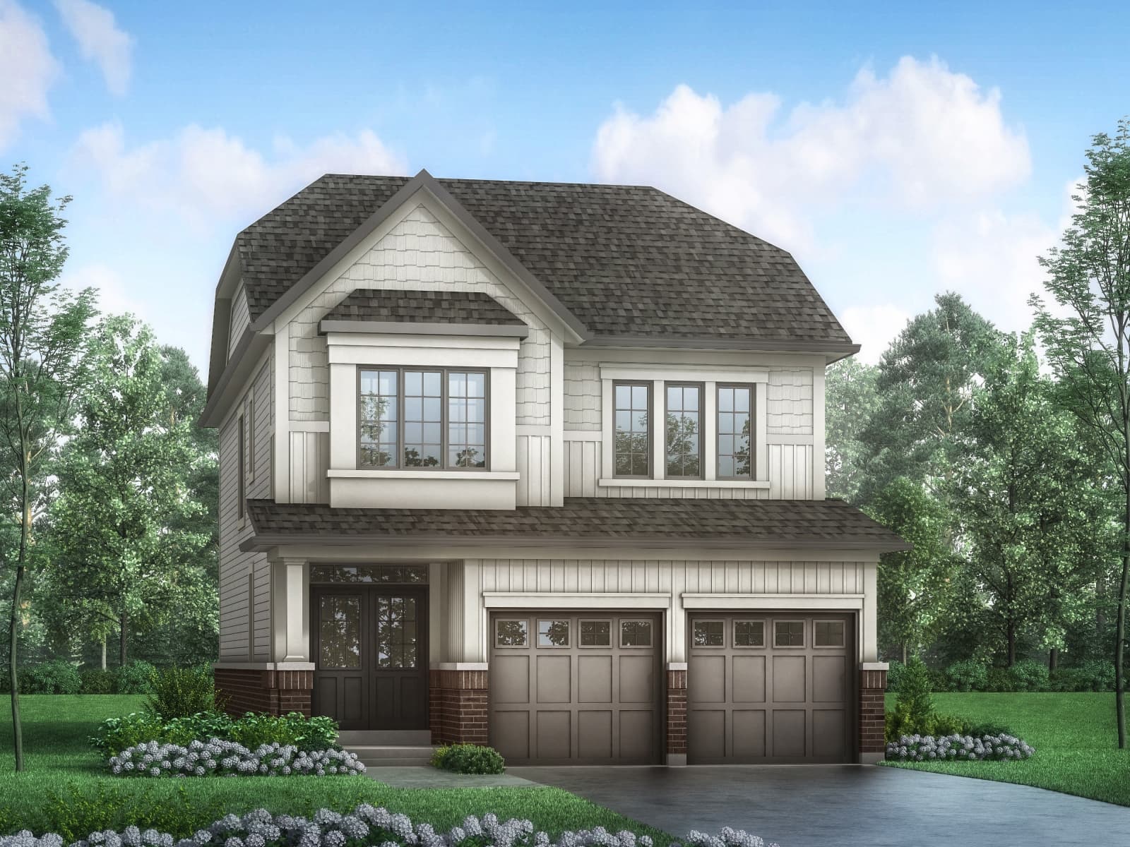 Orchard South Homes thumbnail 7