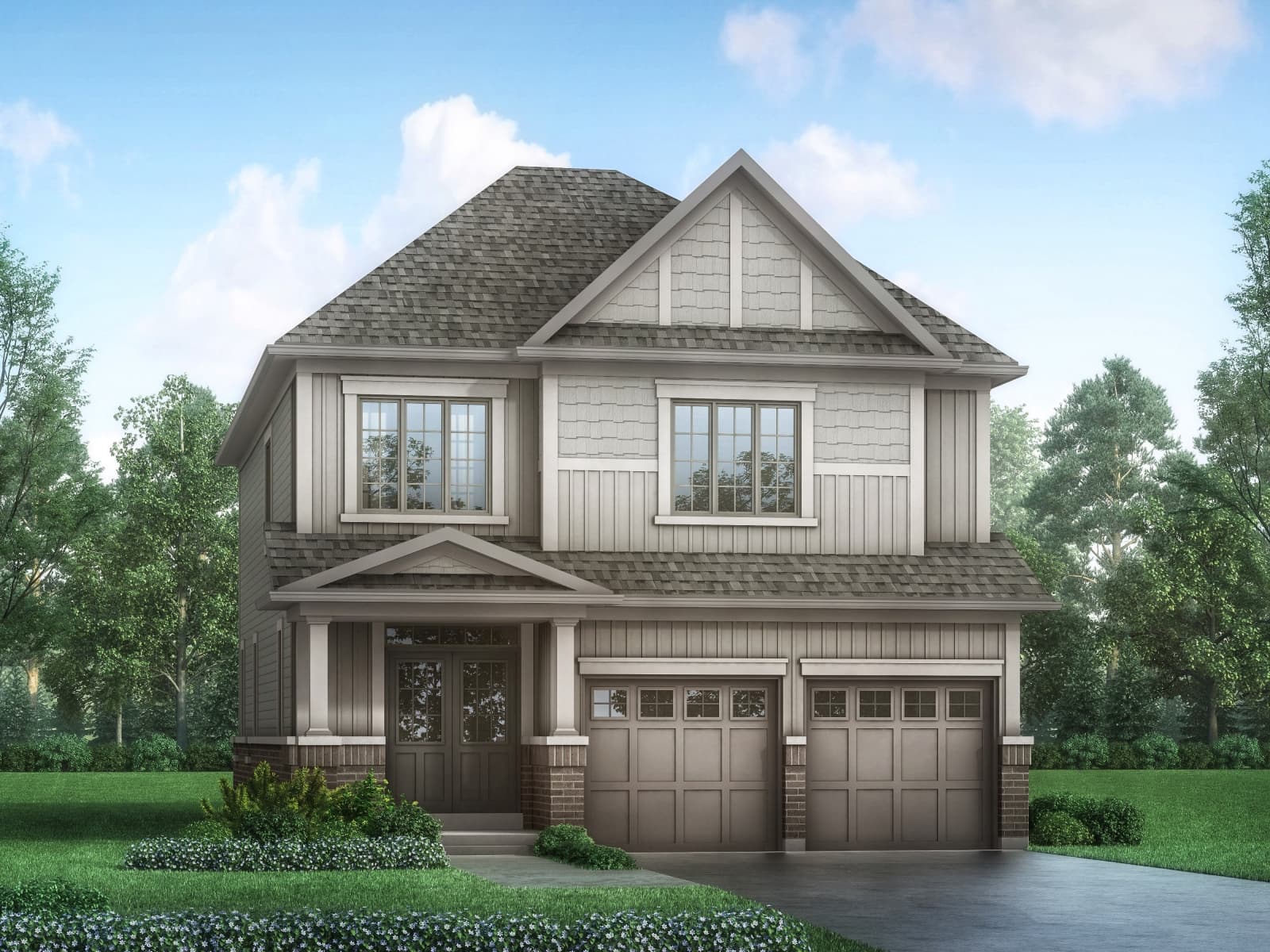 Orchard South Homes thumbnail 8
