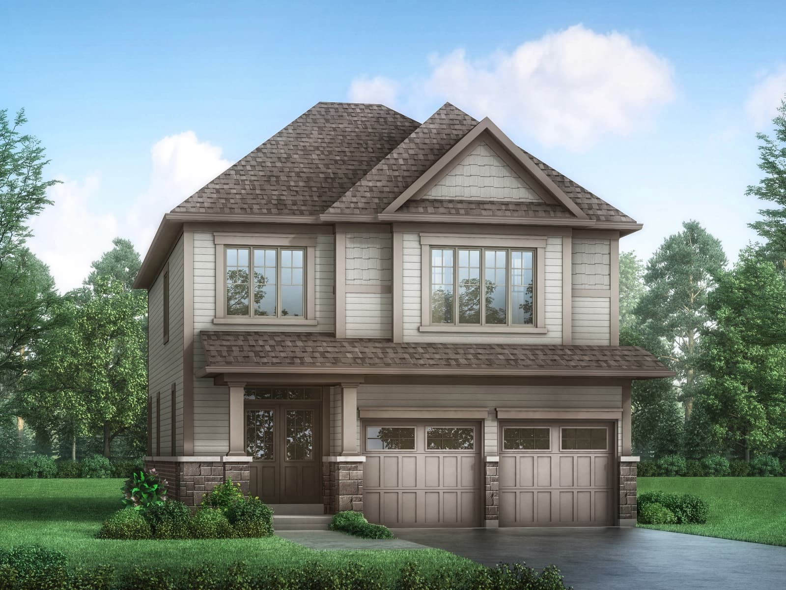 Orchard South Homes thumbnail 9