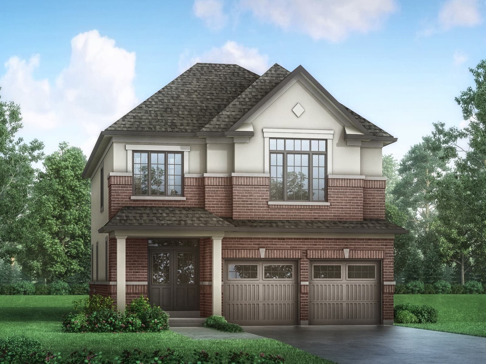 Orchard South Homes thumbnail 10