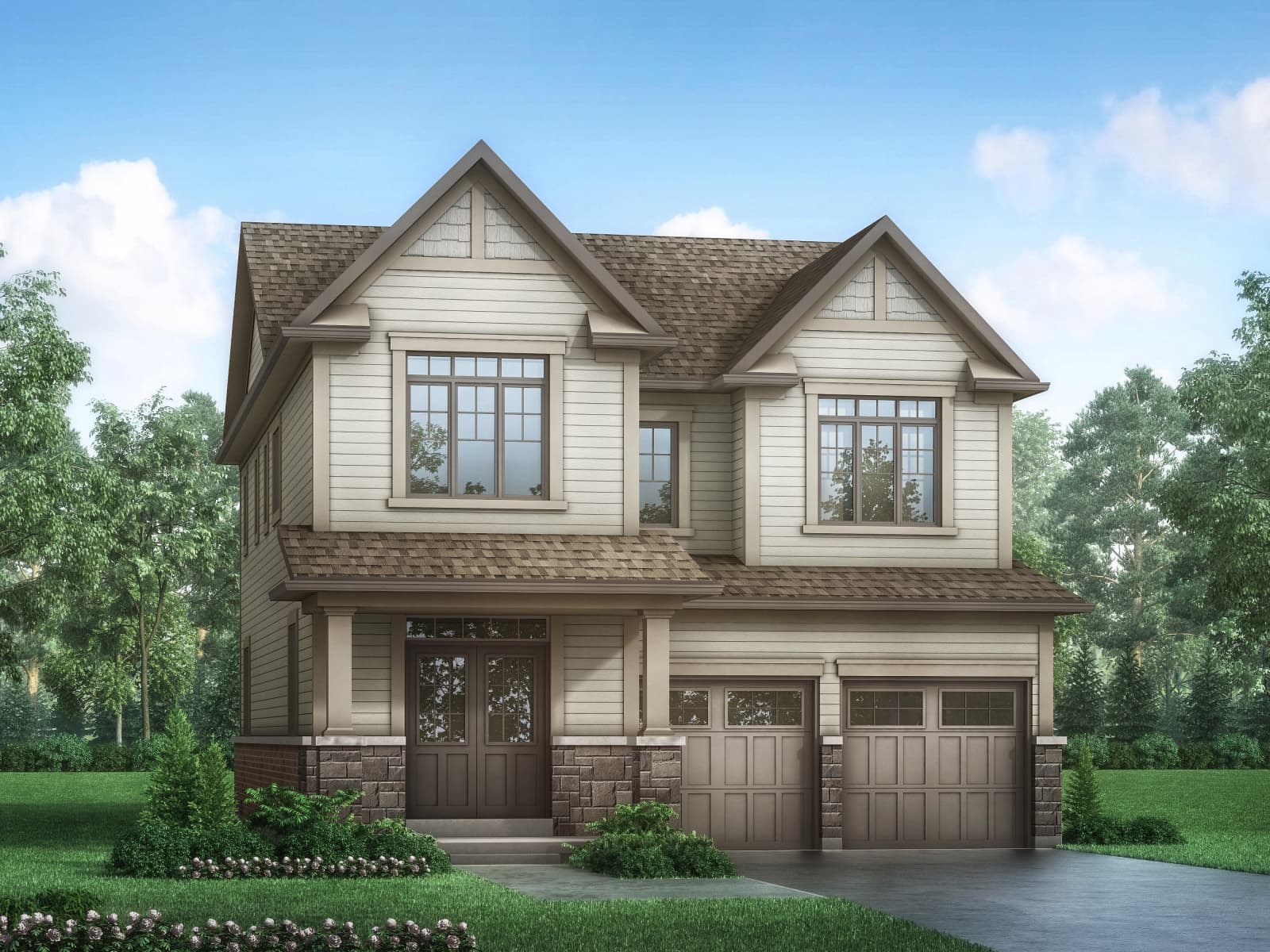 Orchard South Homes thumbnail 12