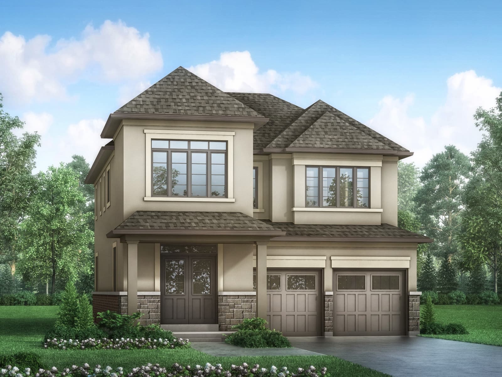 Orchard South Homes thumbnail 13