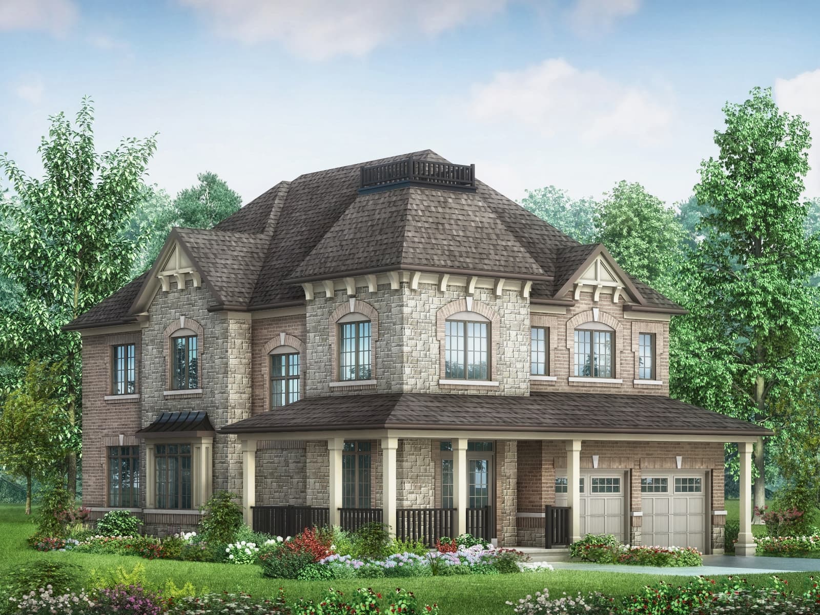 Orchard South Homes thumbnail 14