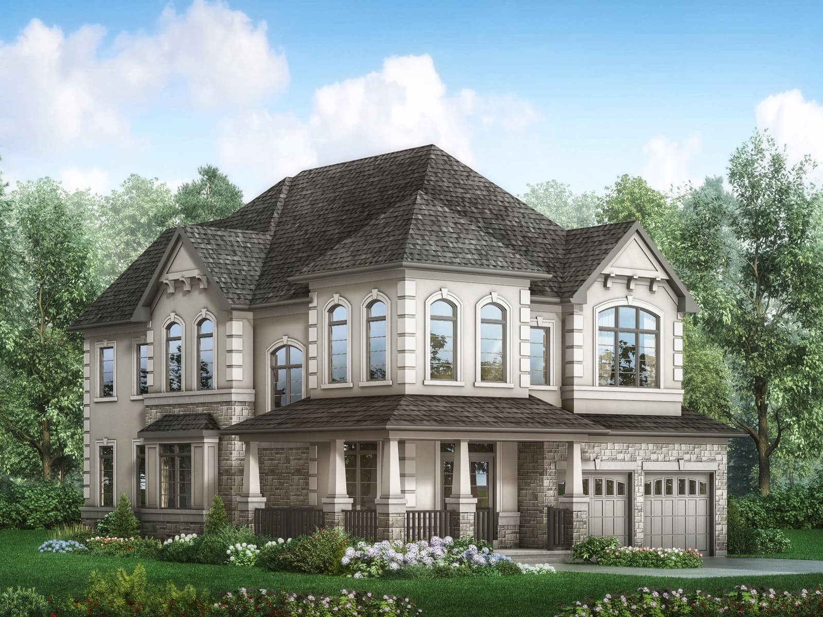 Orchard South Homes thumbnail 15