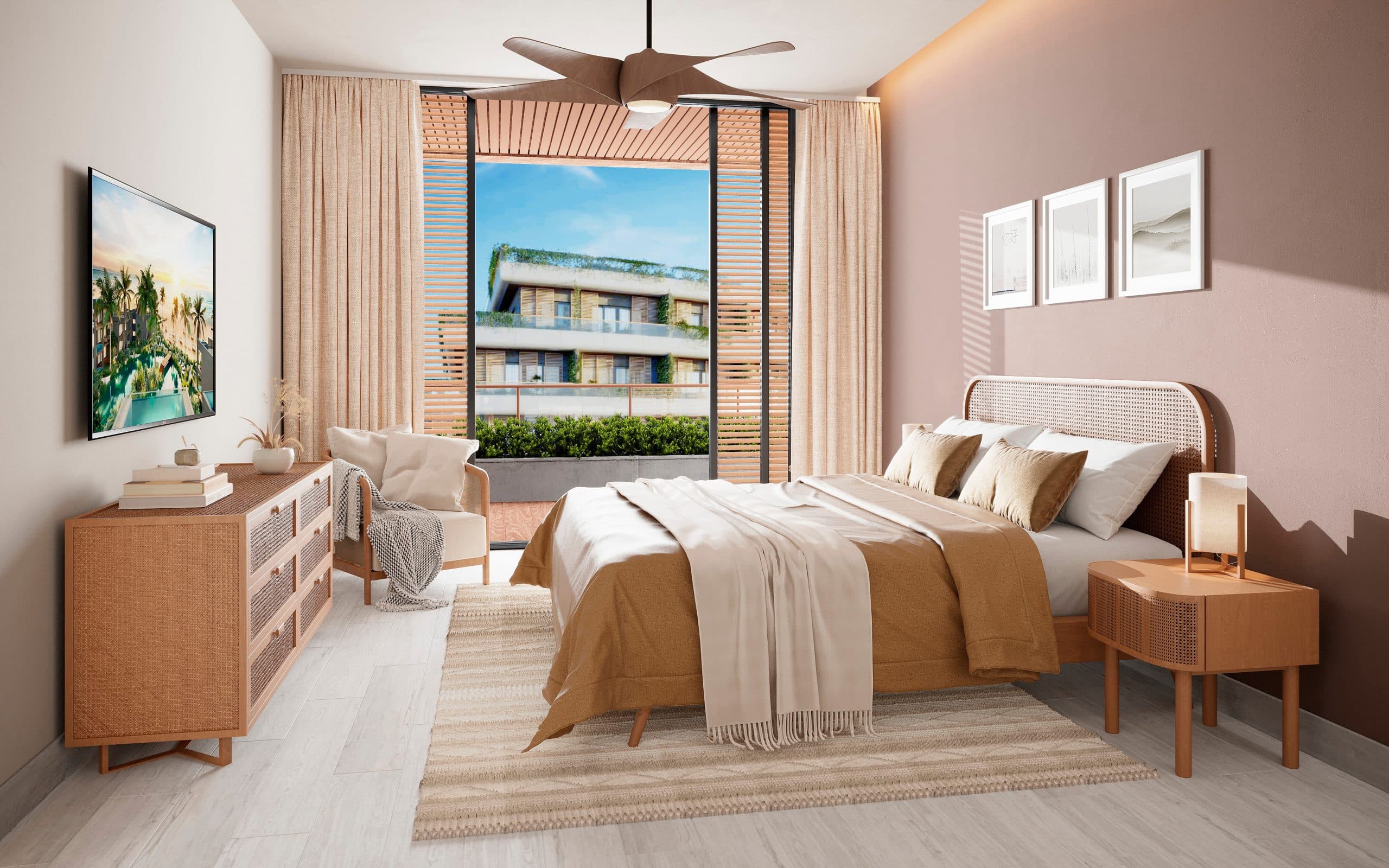 Atlantida Condos thumbnail 14