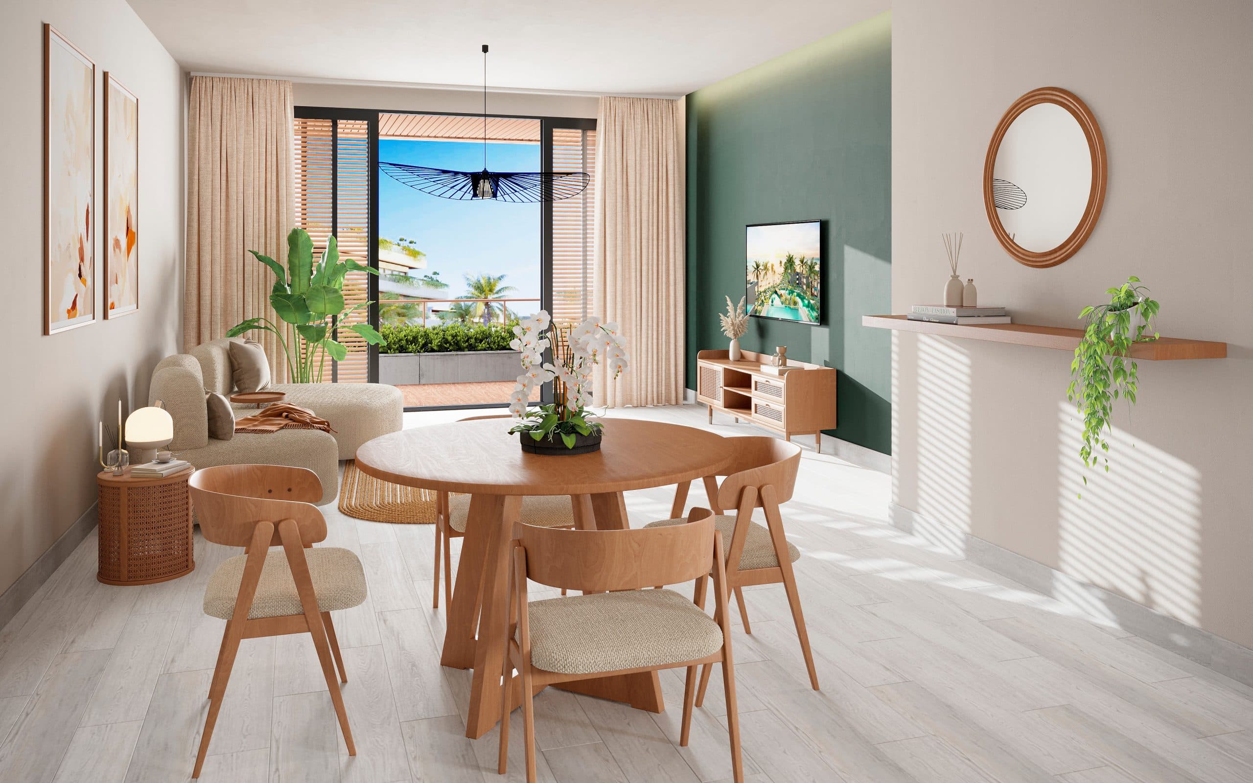 Atlantida Condos thumbnail 12
